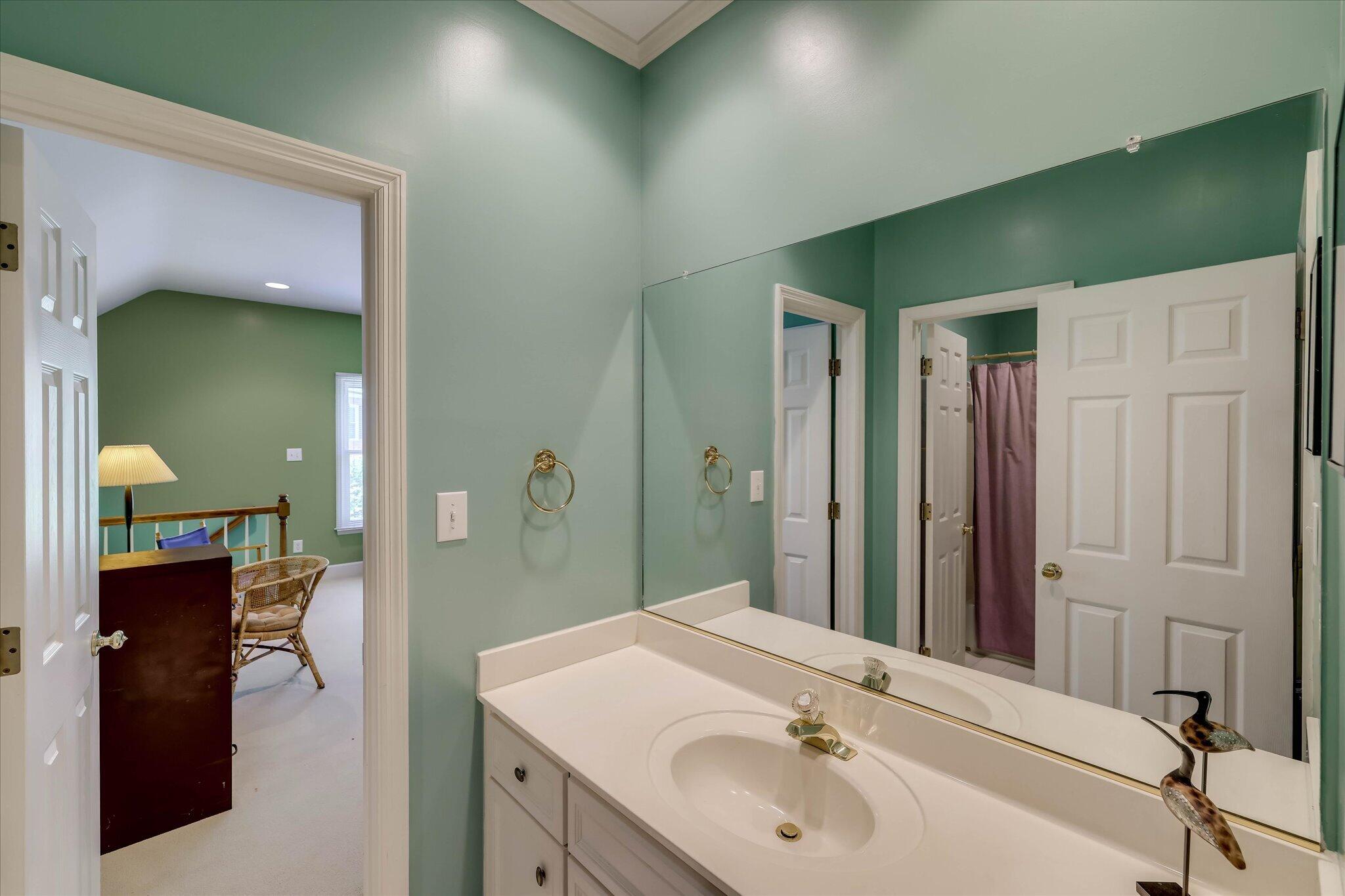 3498 Lonesome Pine Court