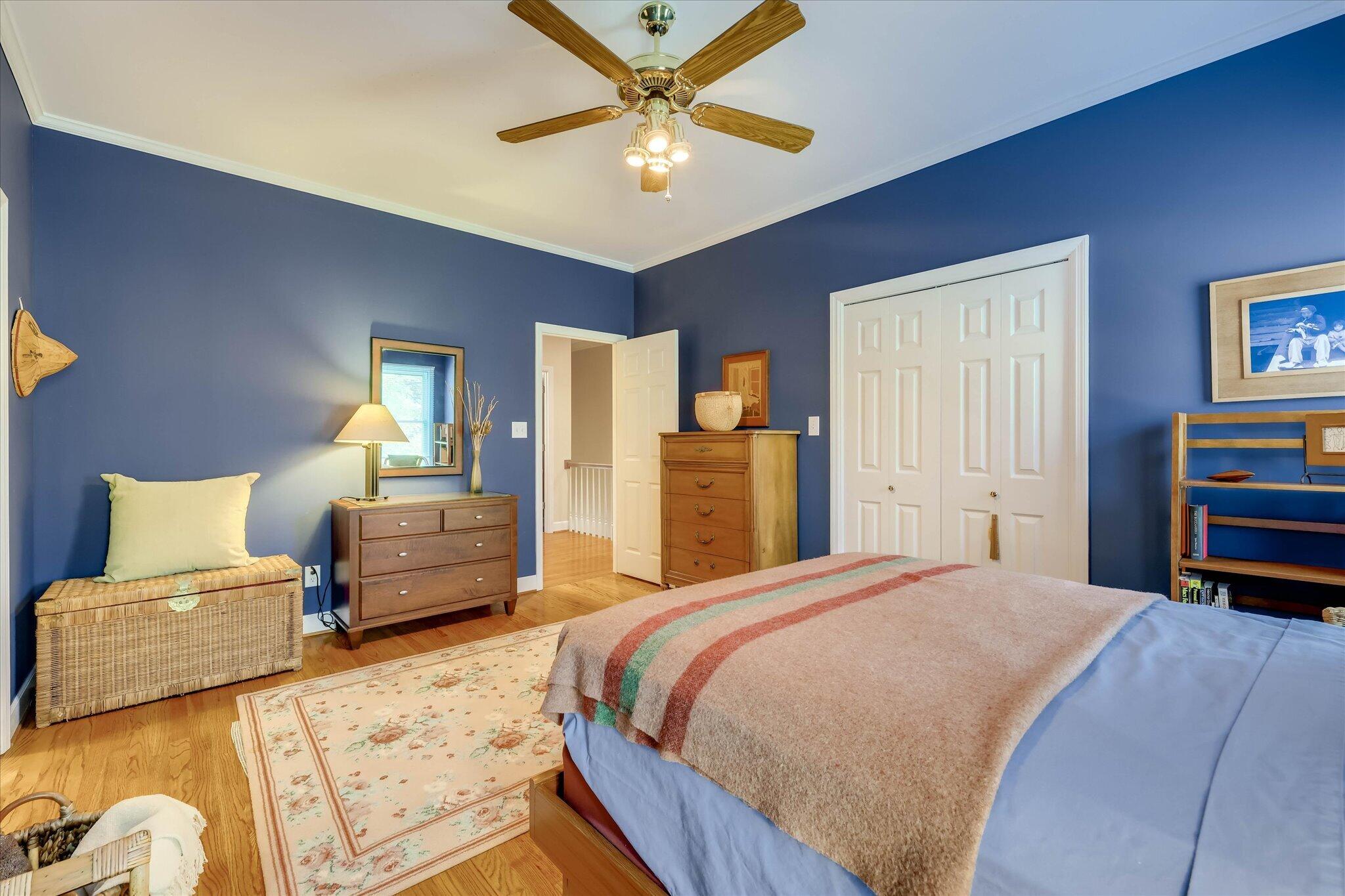 3498 Lonesome Pine Court