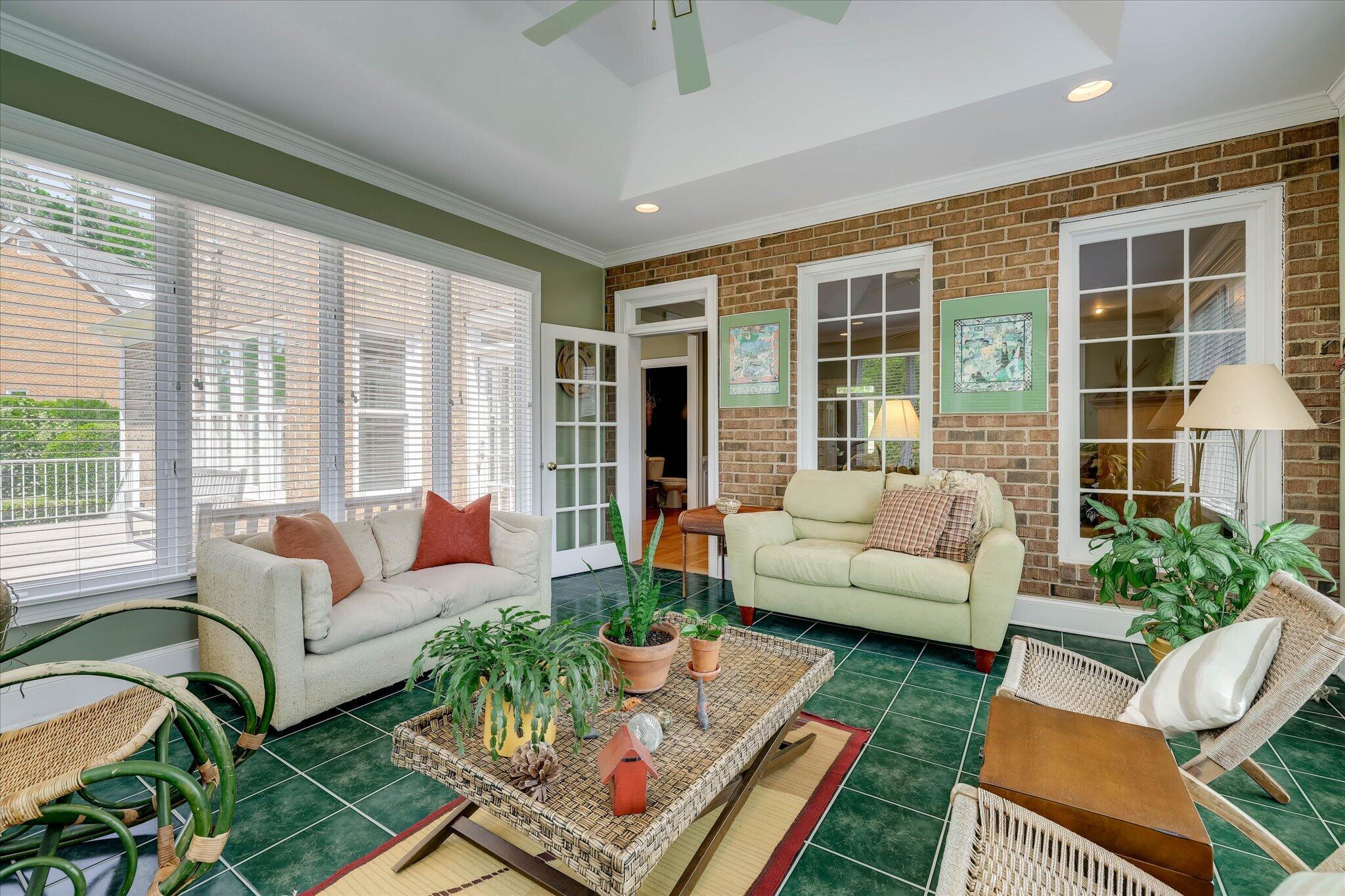 3498 Lonesome Pine Court