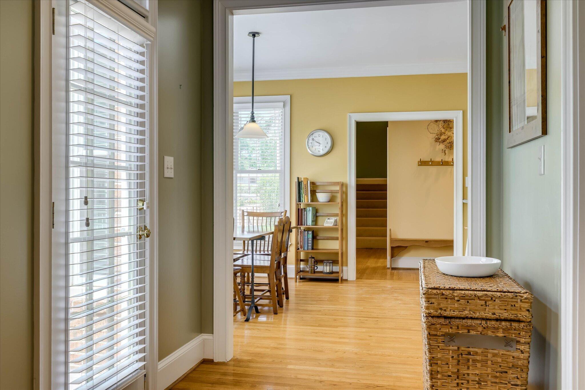 3498 Lonesome Pine Court