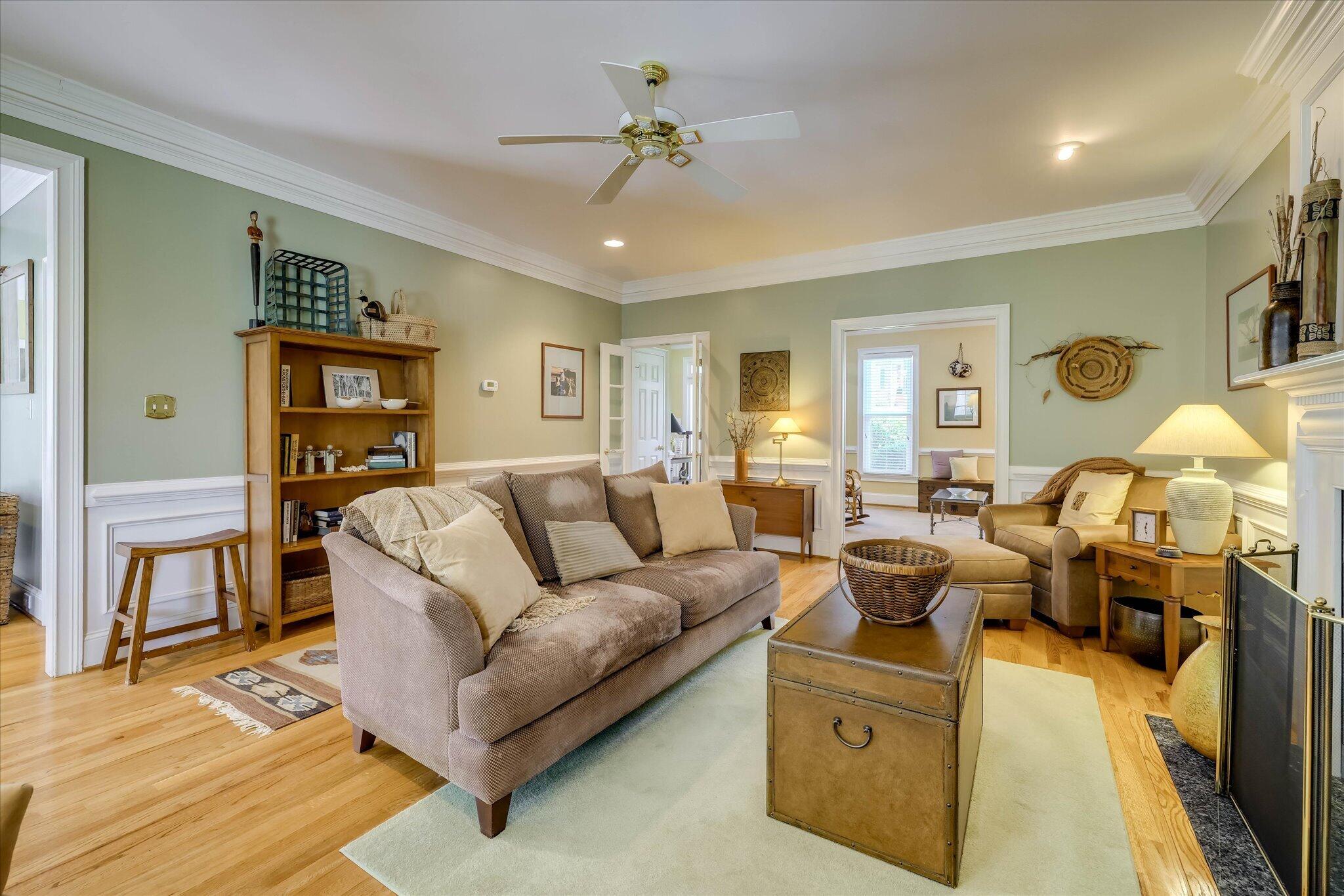 3498 Lonesome Pine Court