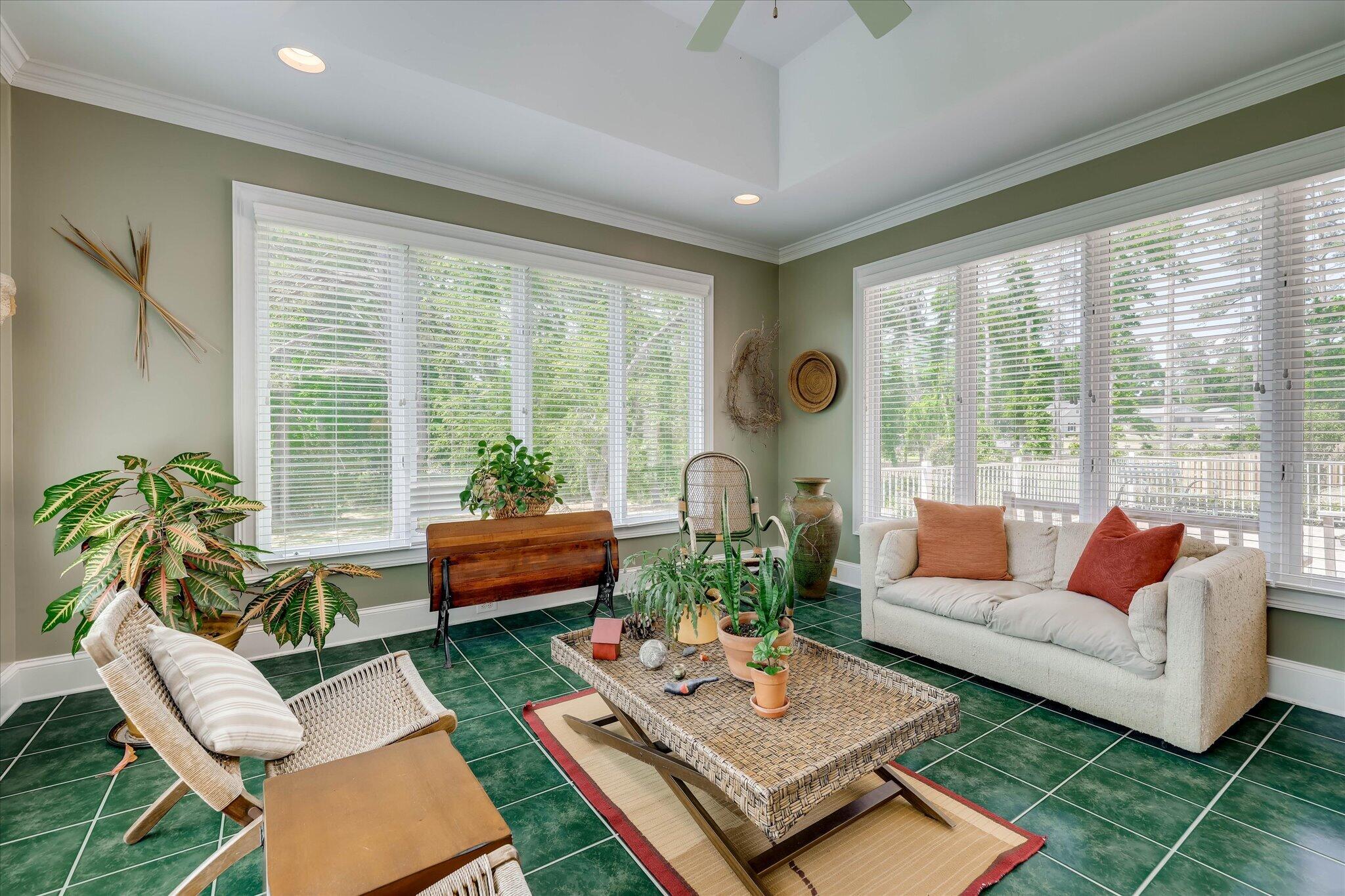 3498 Lonesome Pine Court