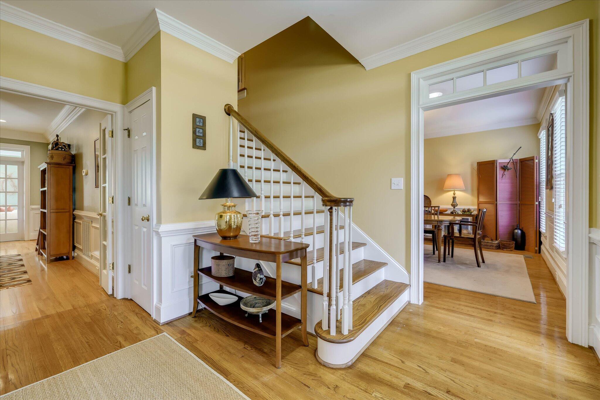 3498 Lonesome Pine Court