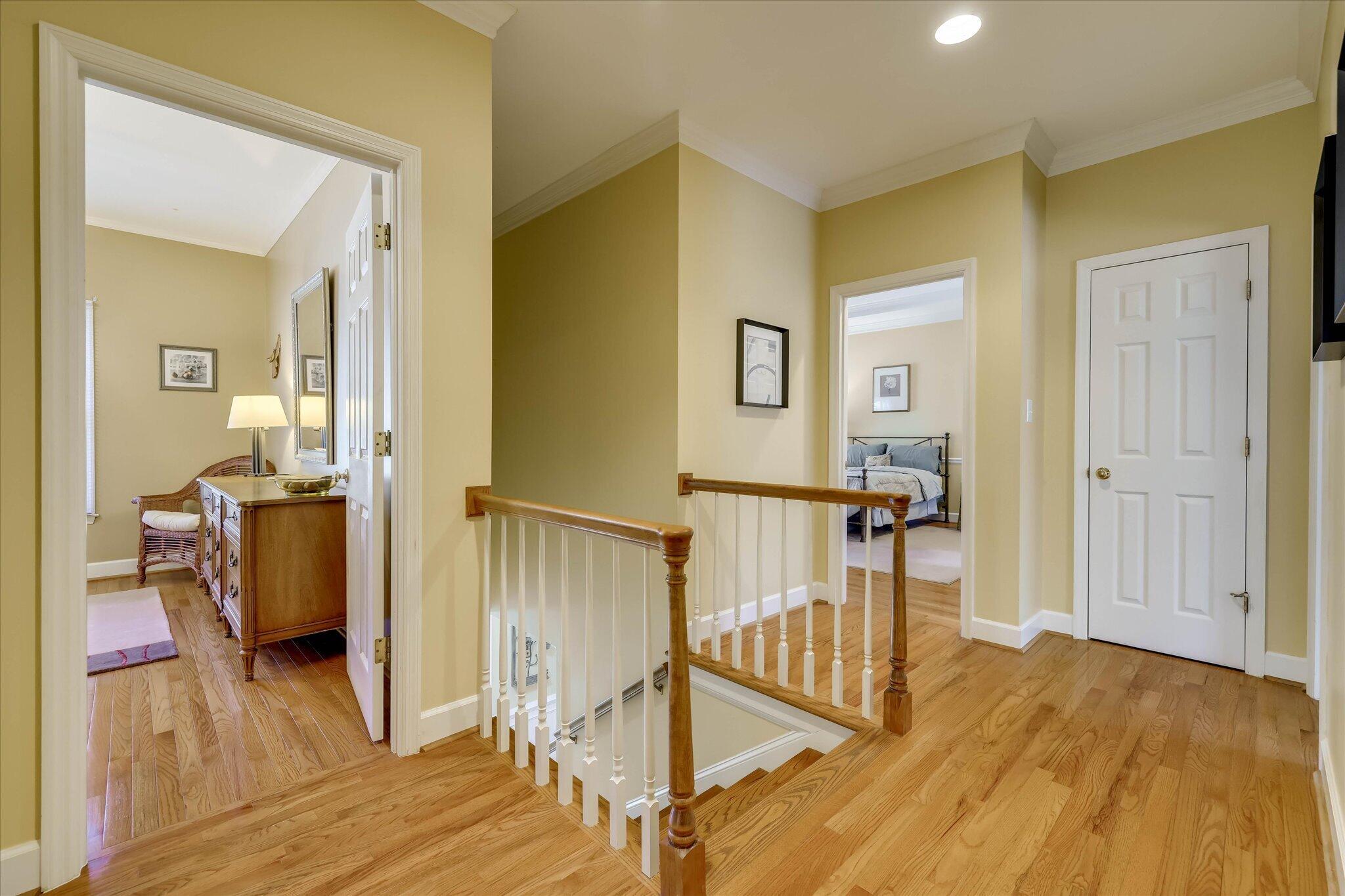 3498 Lonesome Pine Court