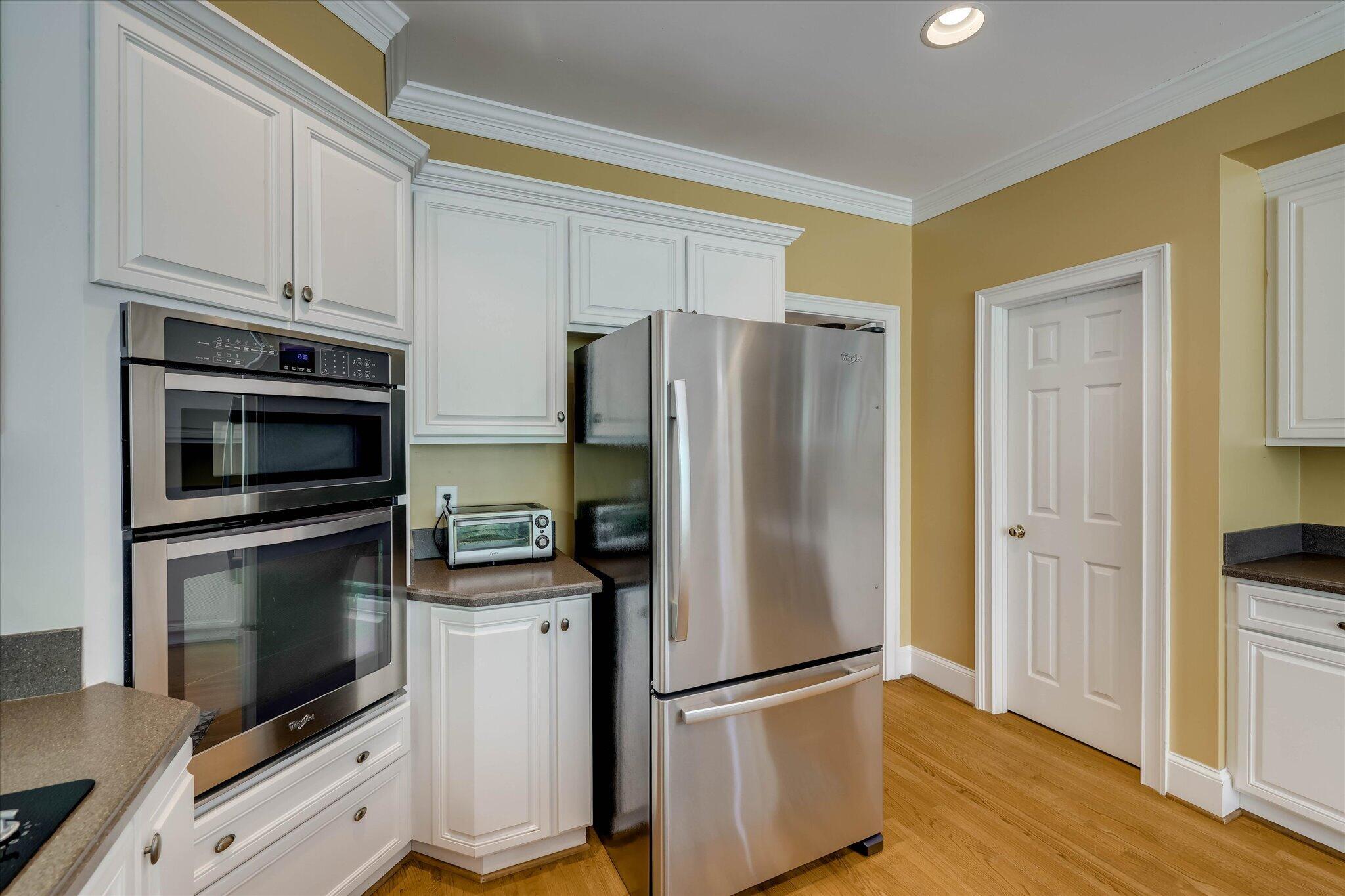 3498 Lonesome Pine Court