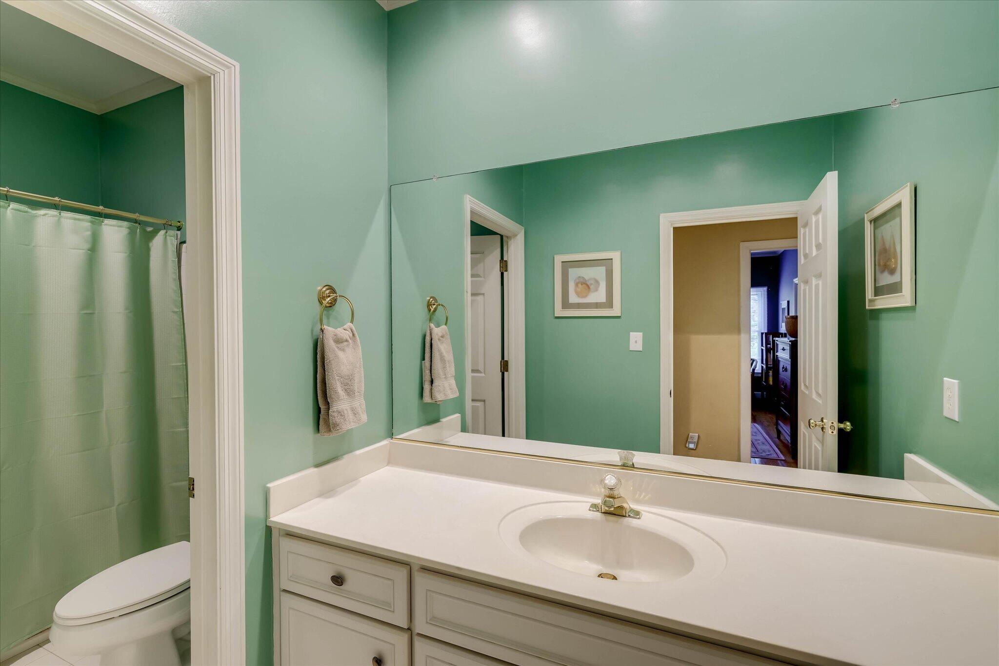 3498 Lonesome Pine Court