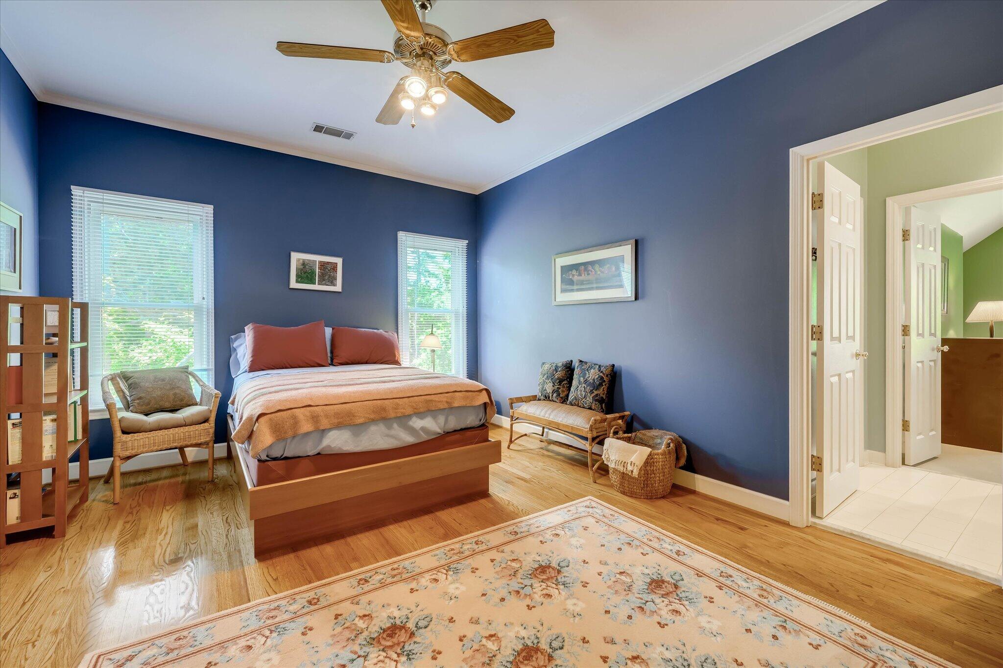 3498 Lonesome Pine Court
