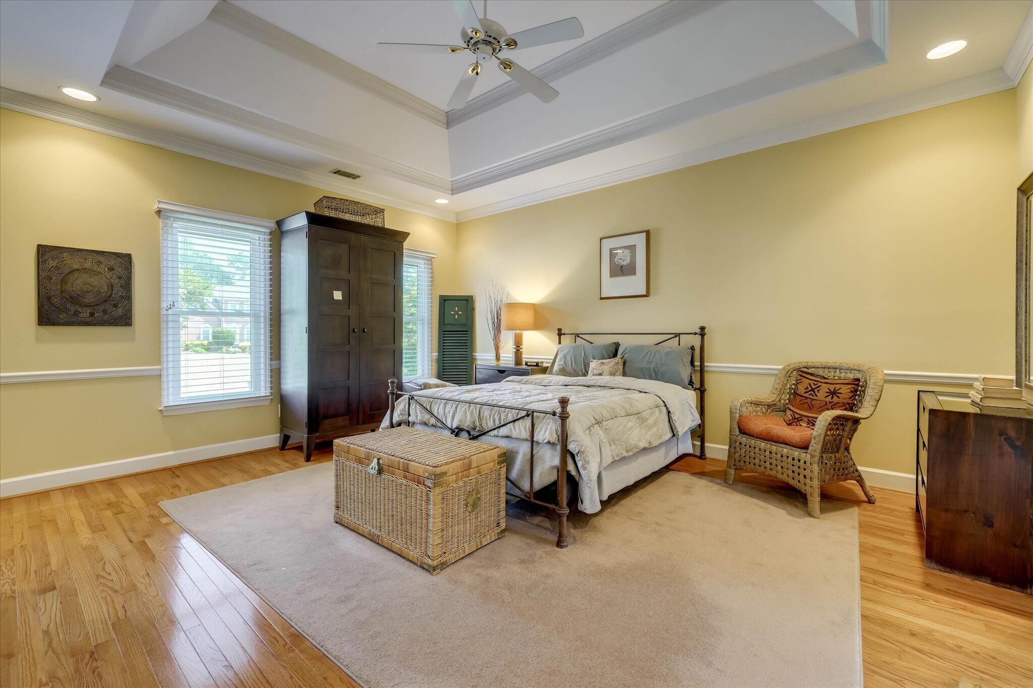 3498 Lonesome Pine Court