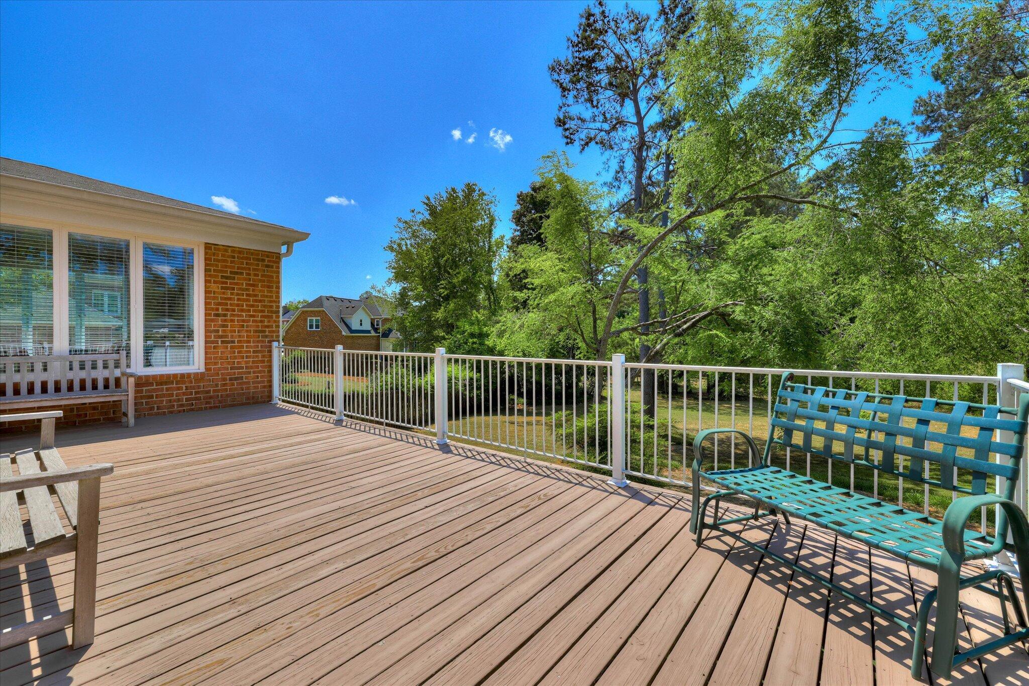 3498 Lonesome Pine Court