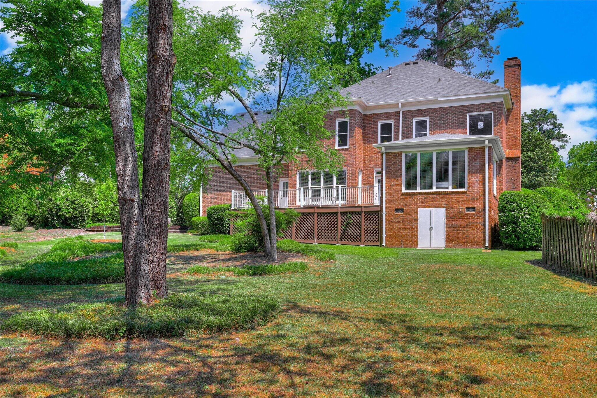 3498 Lonesome Pine Court