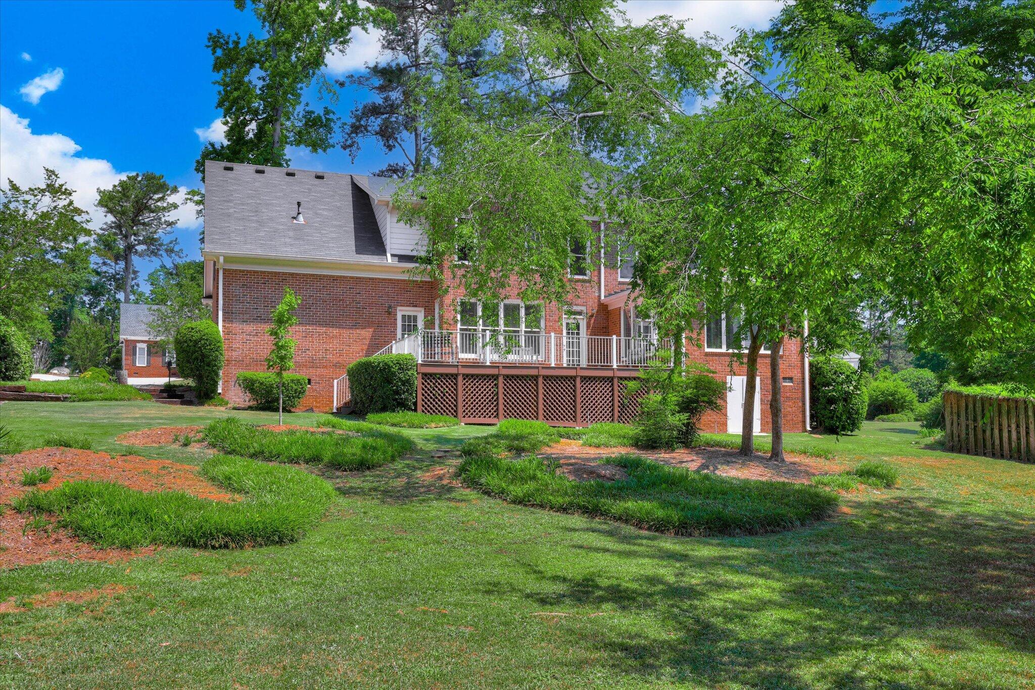 3498 Lonesome Pine Court