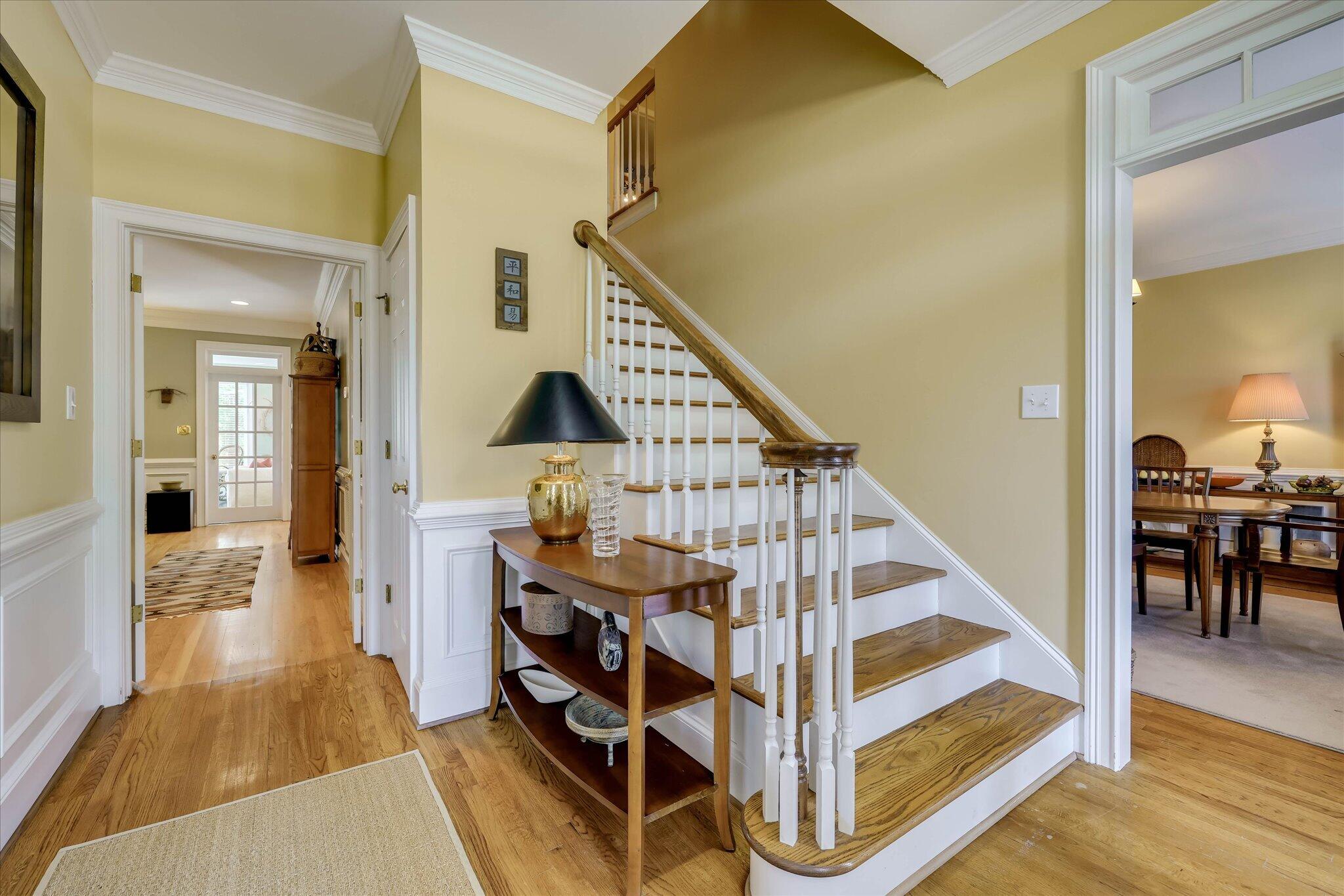 3498 Lonesome Pine Court