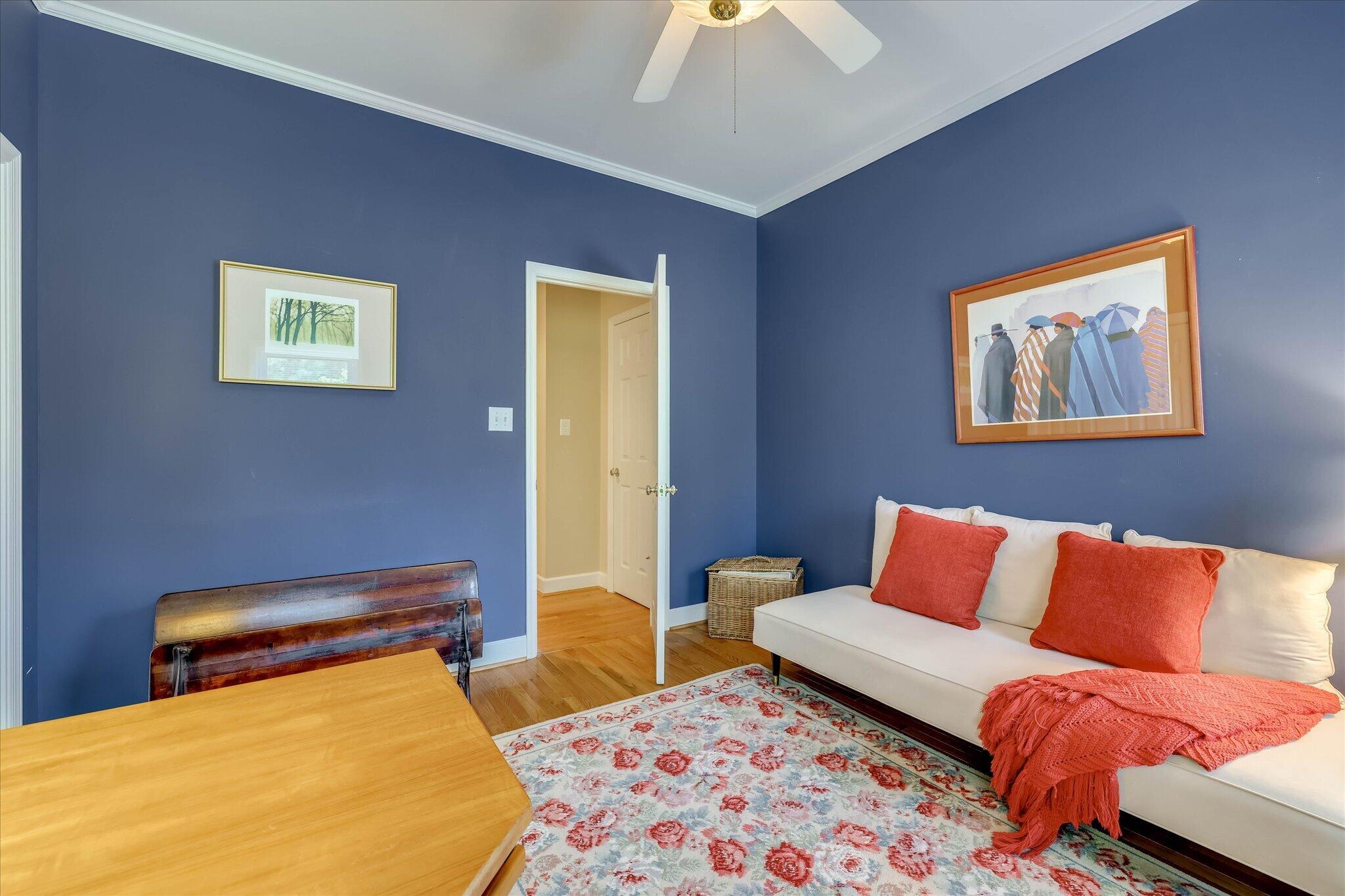 3498 Lonesome Pine Court