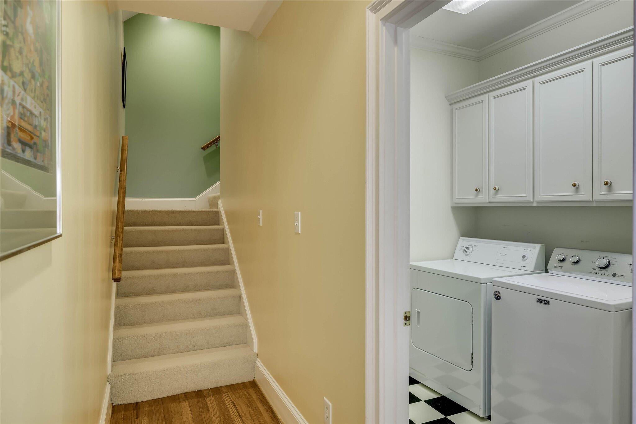 3498 Lonesome Pine Court