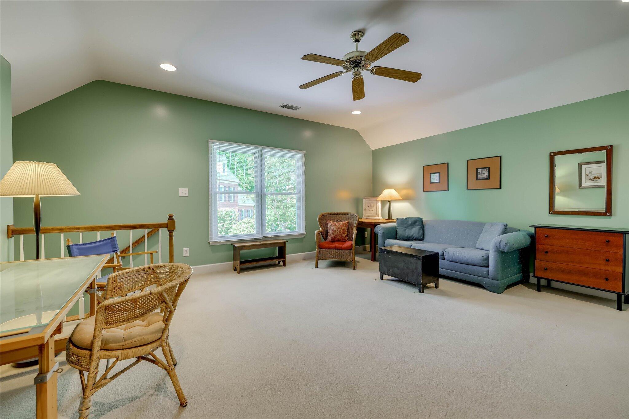 3498 Lonesome Pine Court