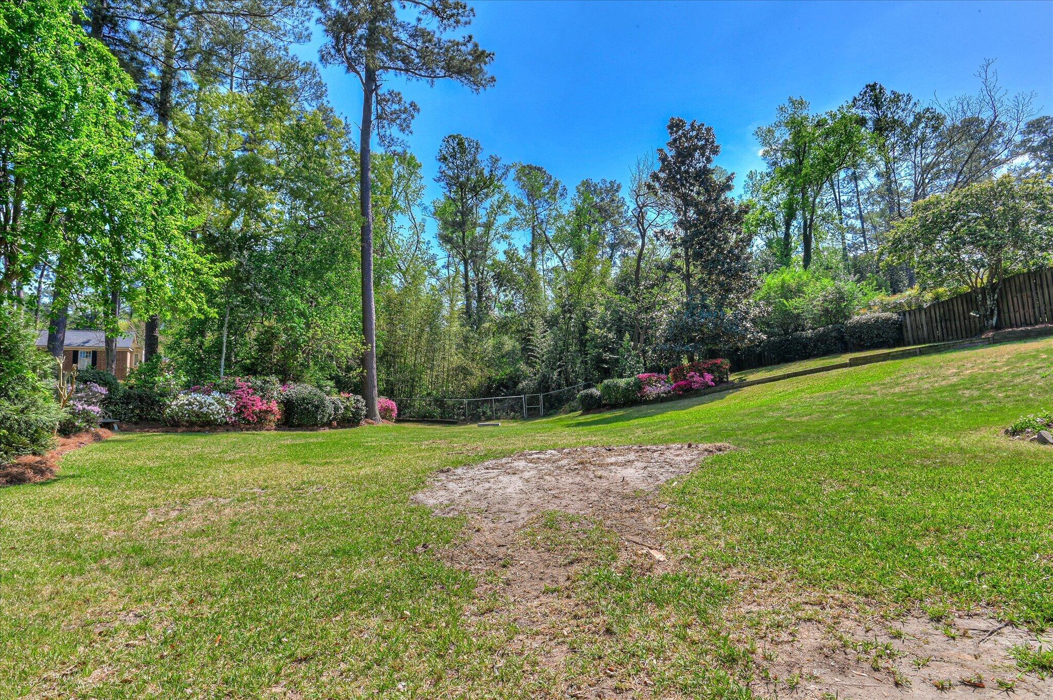2714 Wellington Drive