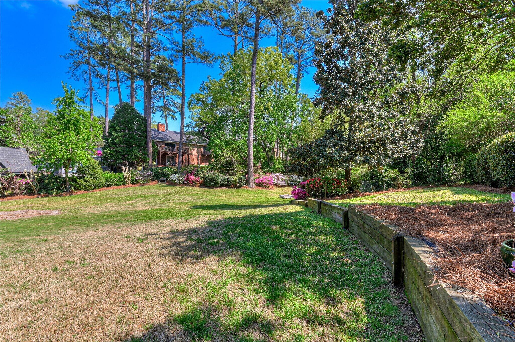 2714 Wellington Drive