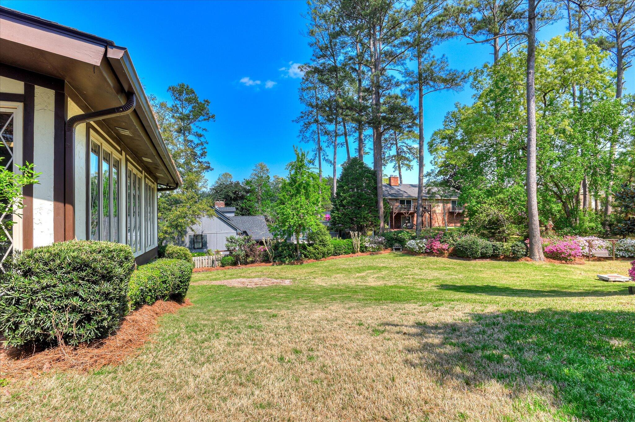 2714 Wellington Drive