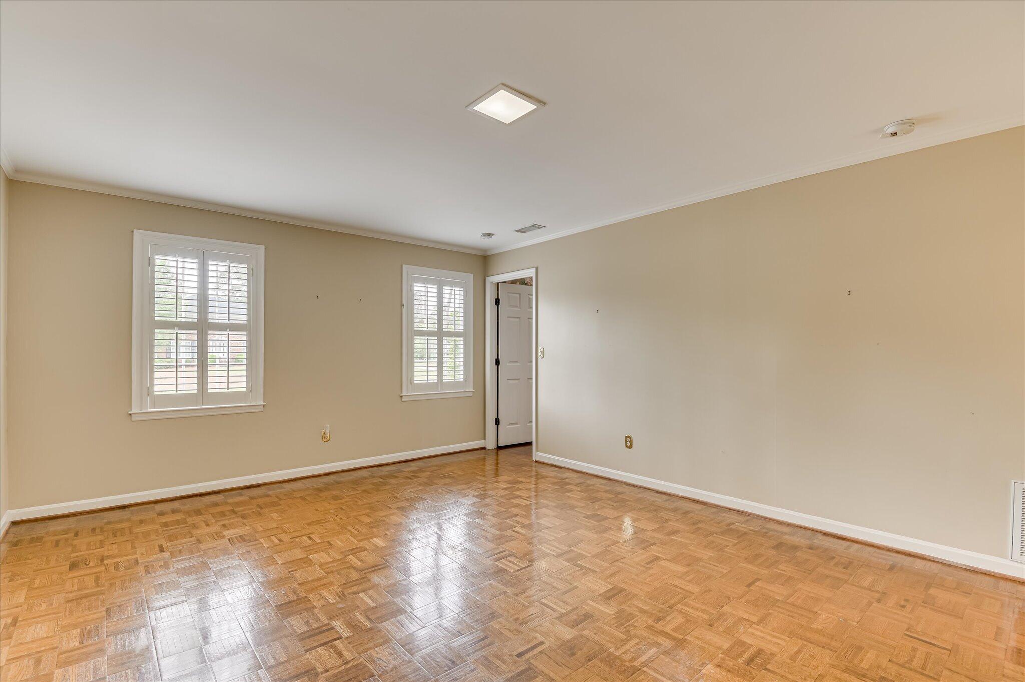 730 Ravenel Road