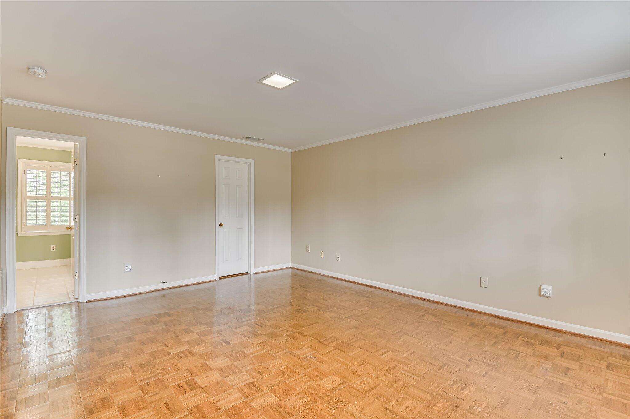 730 Ravenel Road