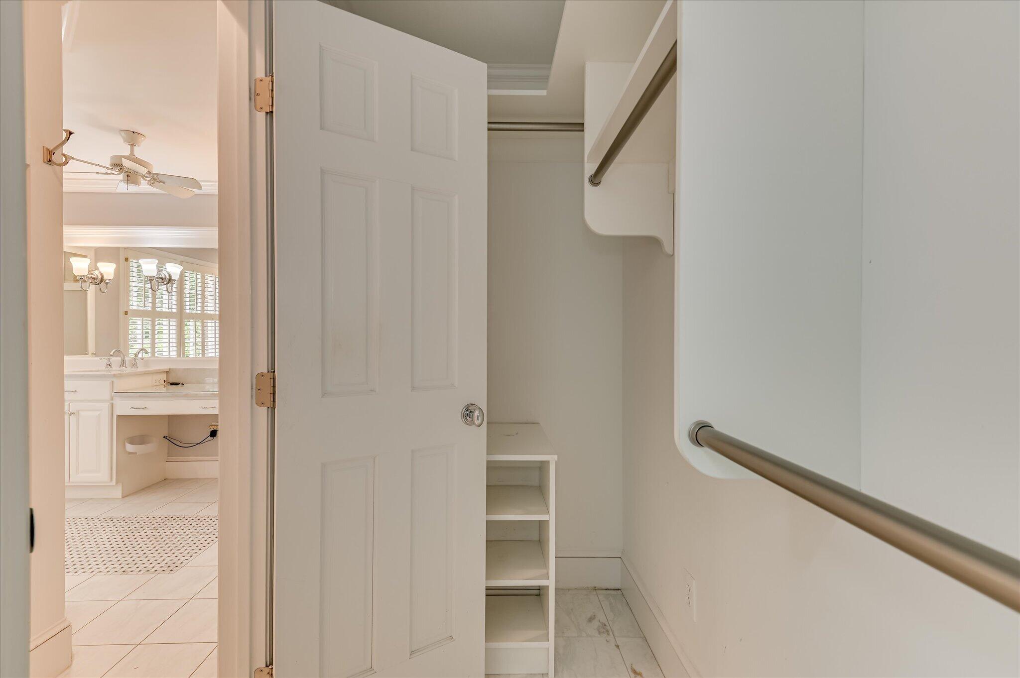 730 Ravenel Road