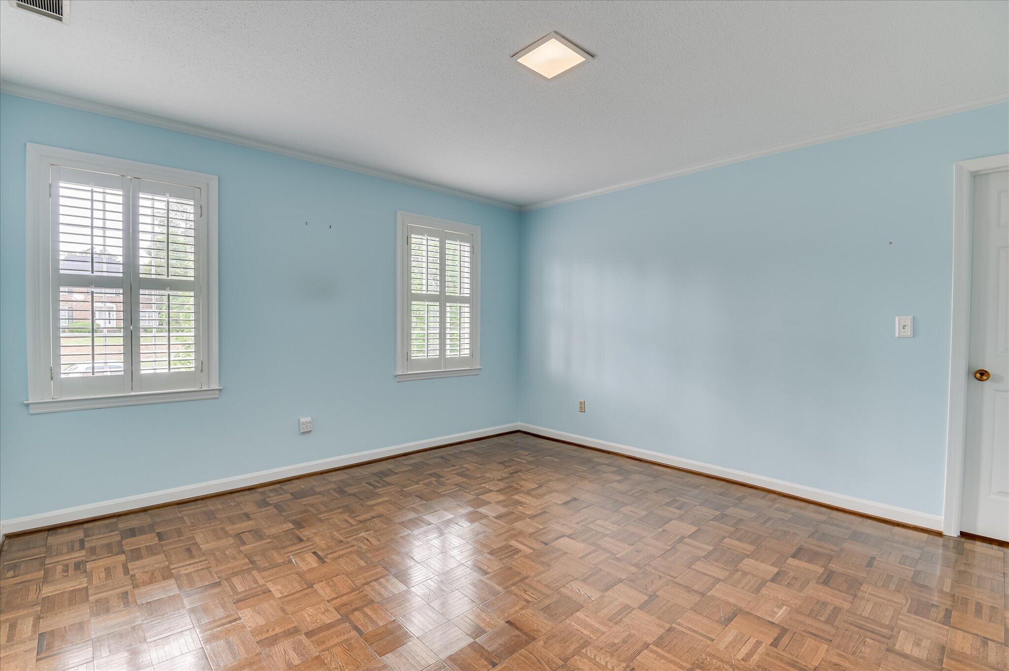 730 Ravenel Road
