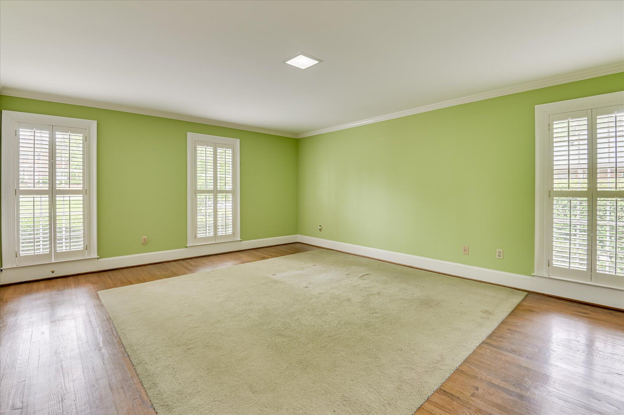 730 Ravenel Road