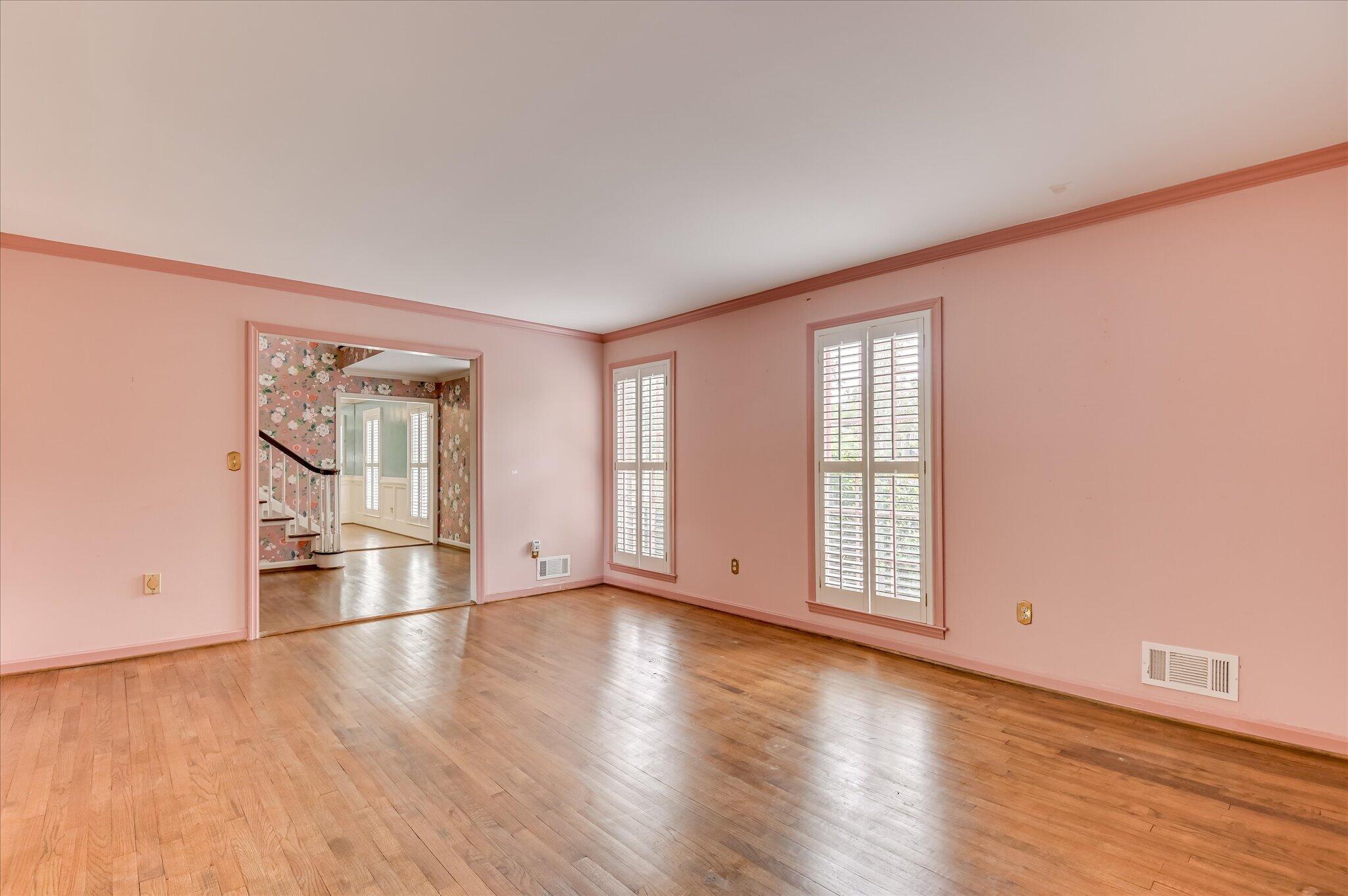 730 Ravenel Road