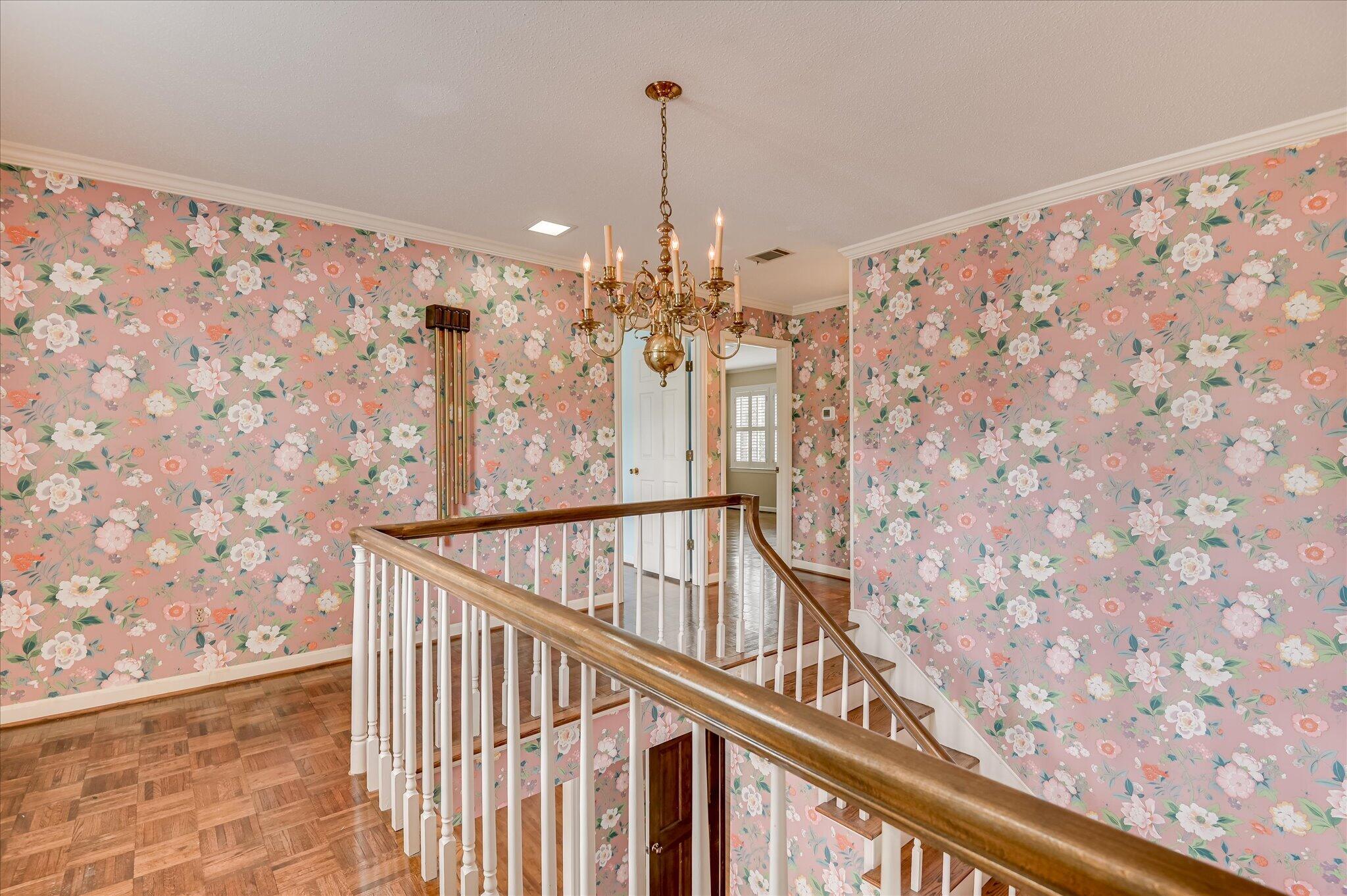730 Ravenel Road