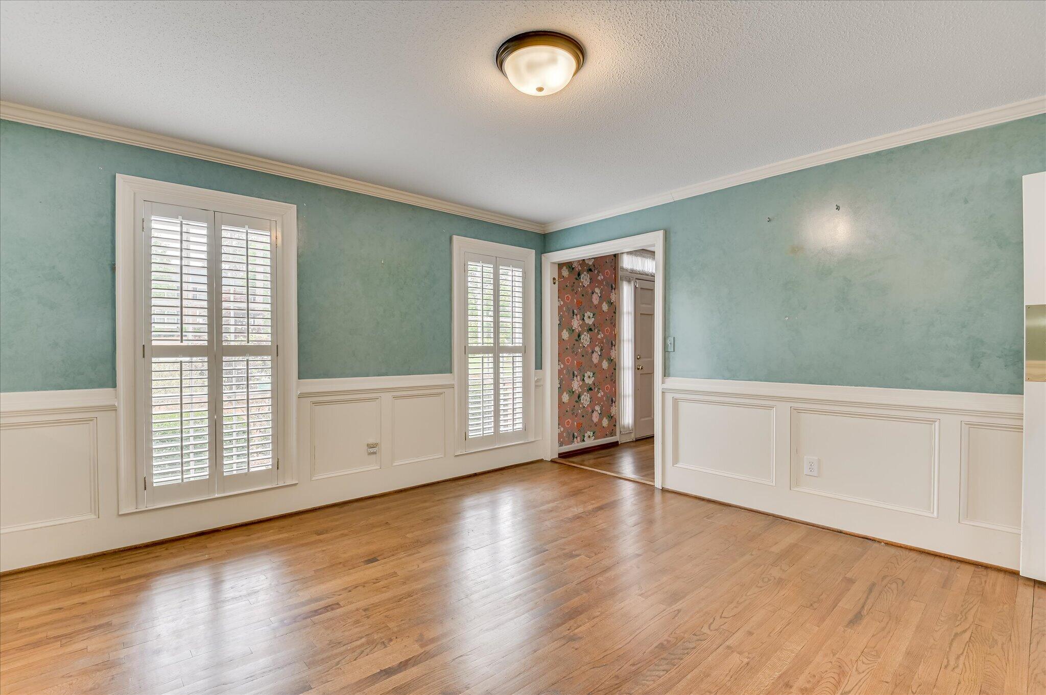 730 Ravenel Road