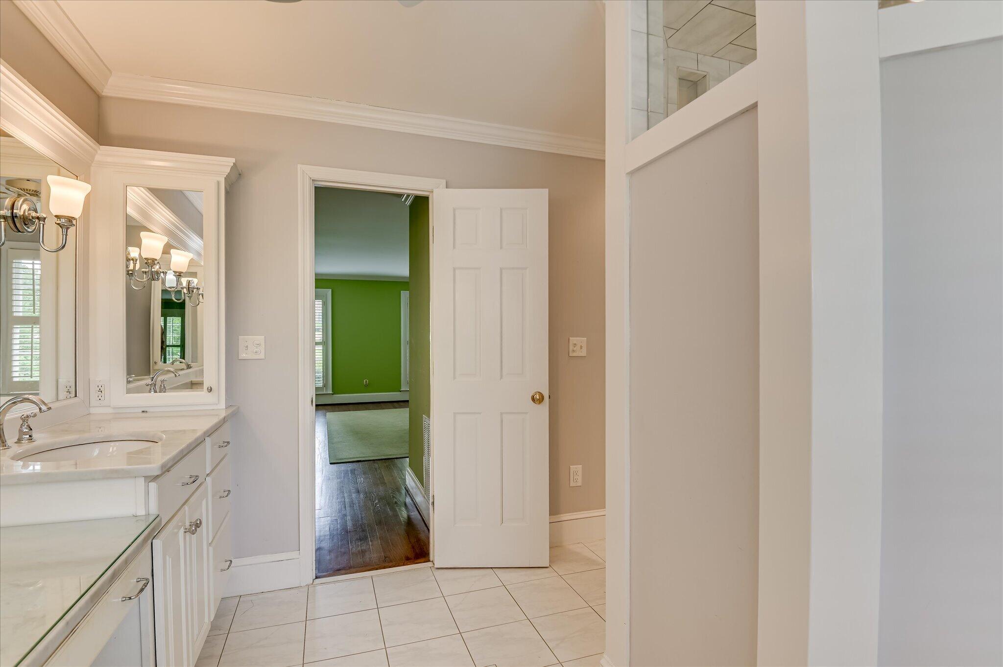 730 Ravenel Road