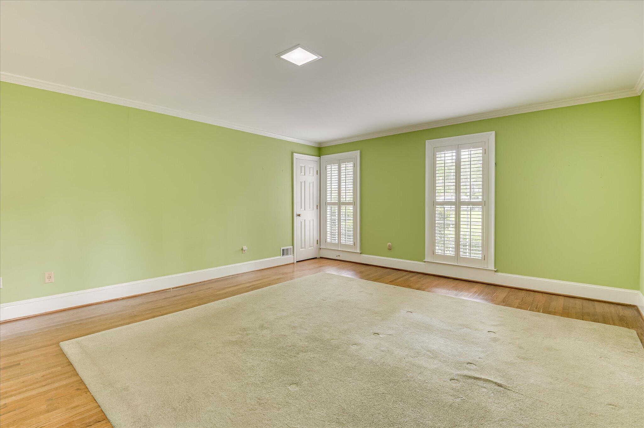 730 Ravenel Road