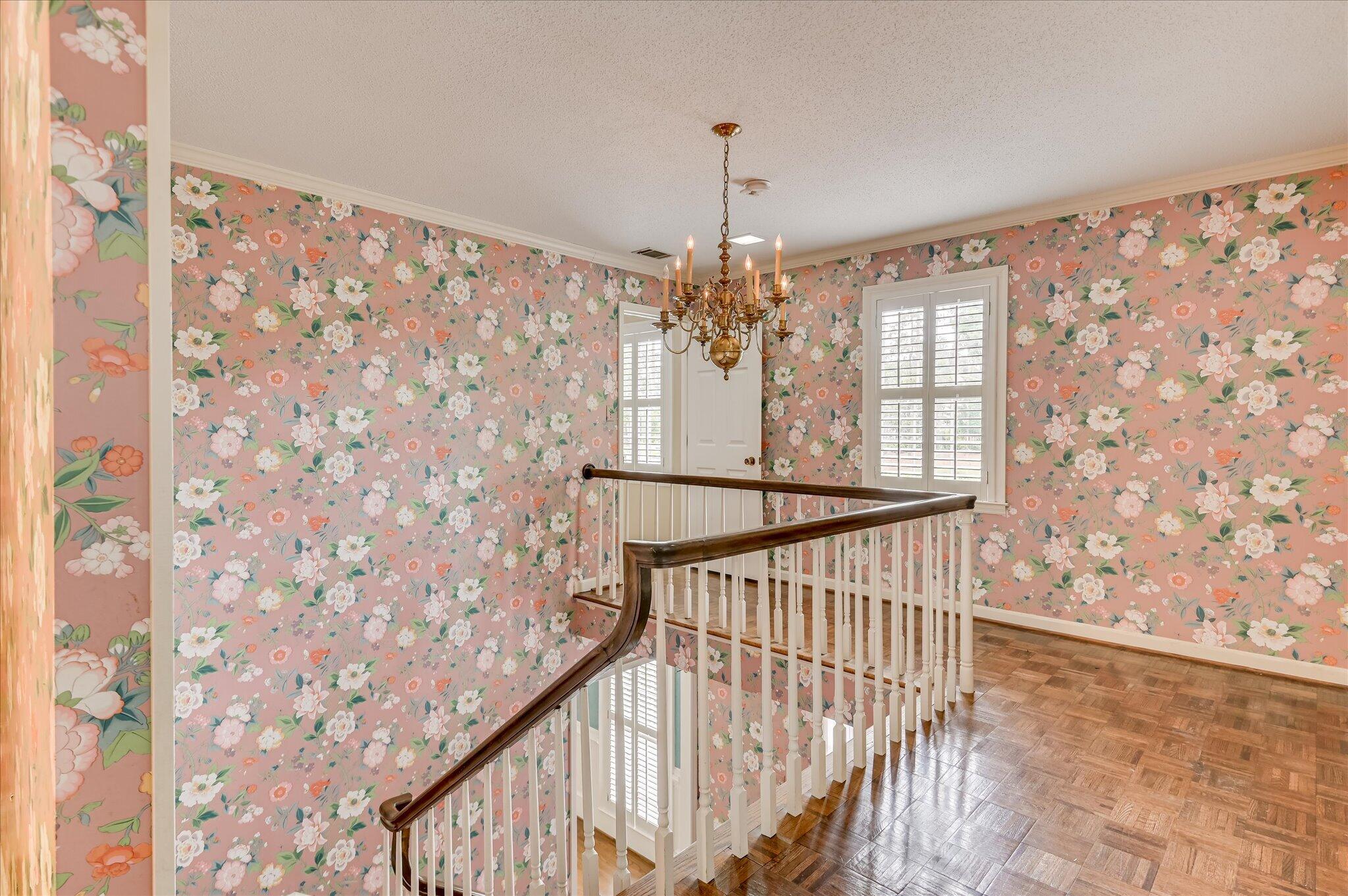 730 Ravenel Road