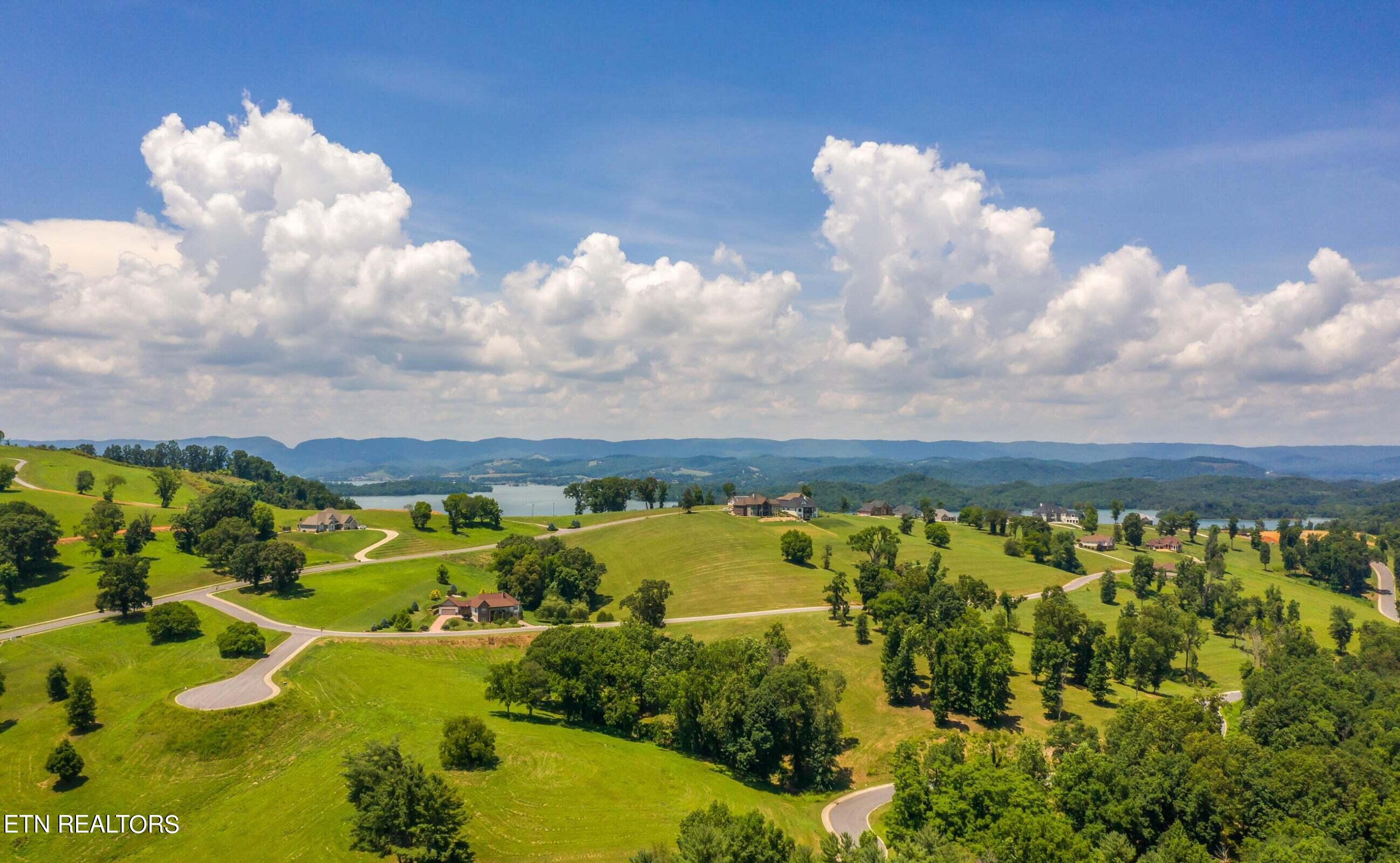 3147 Bridgewater Blvd