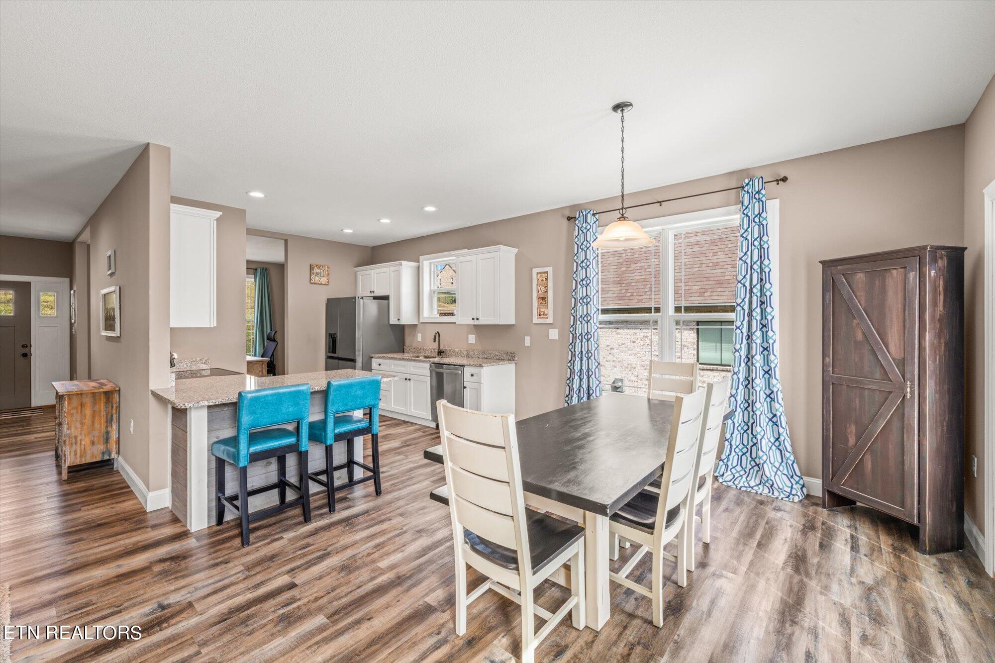 3147 Bridgewater Blvd