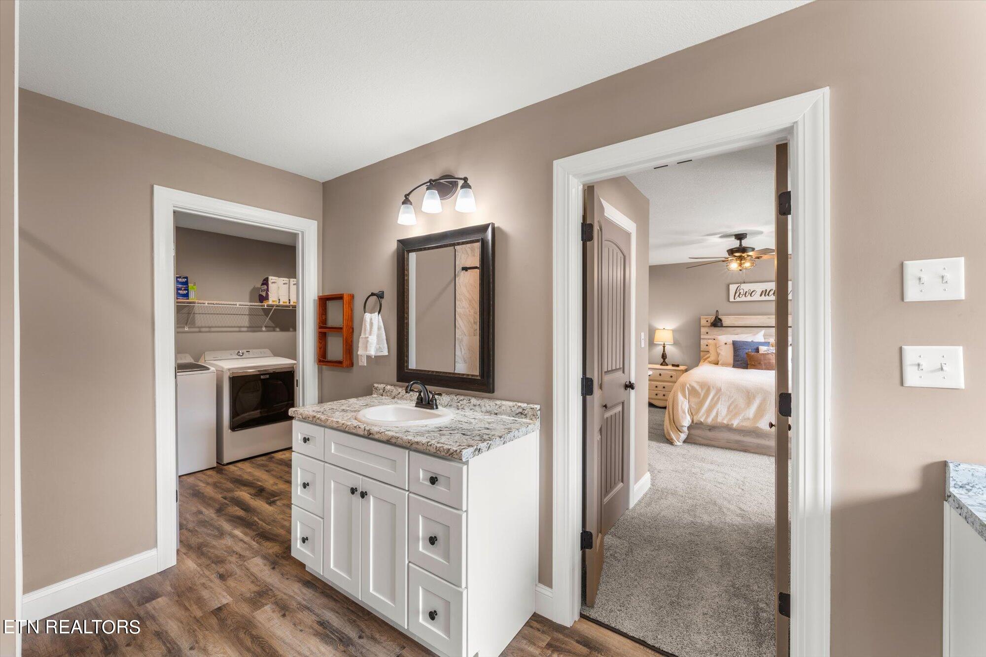 3147 Bridgewater Blvd