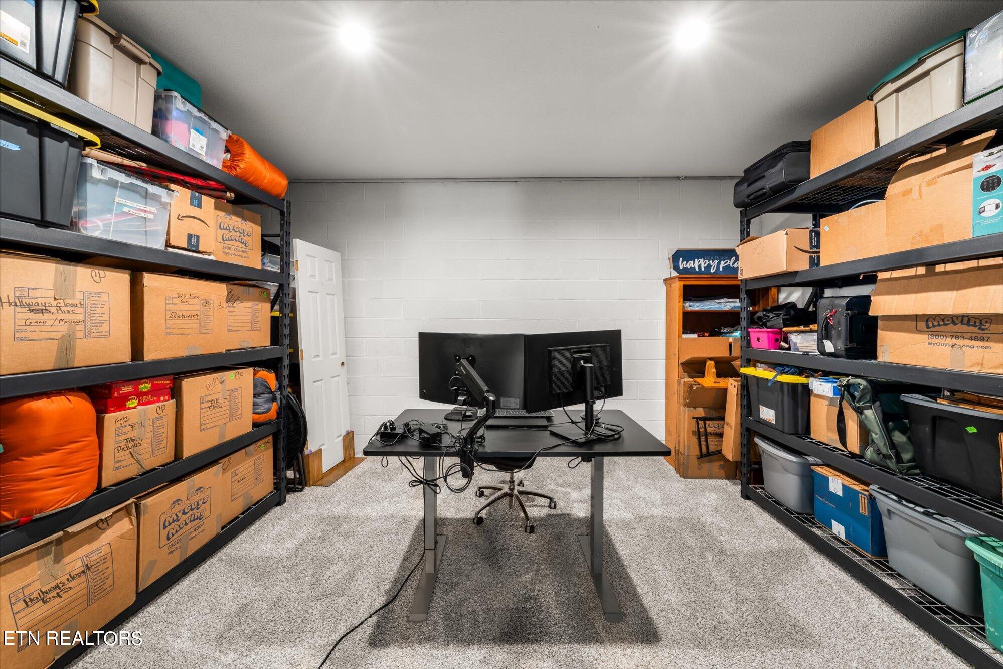 3147 Bridgewater Blvd