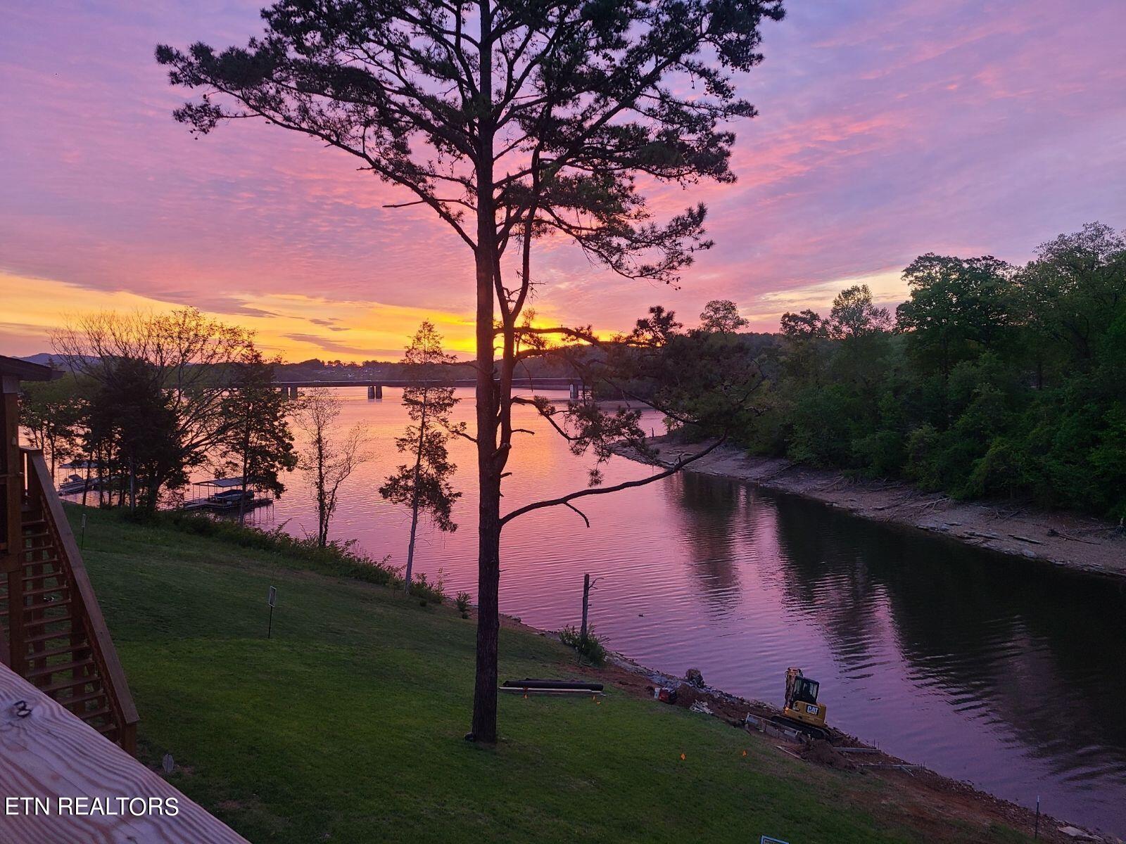 3147 Bridgewater Blvd