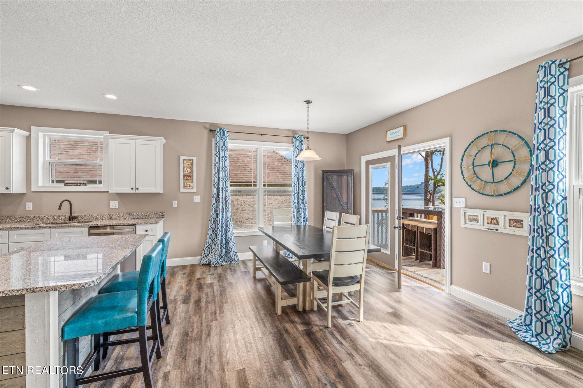 3147 Bridgewater Blvd