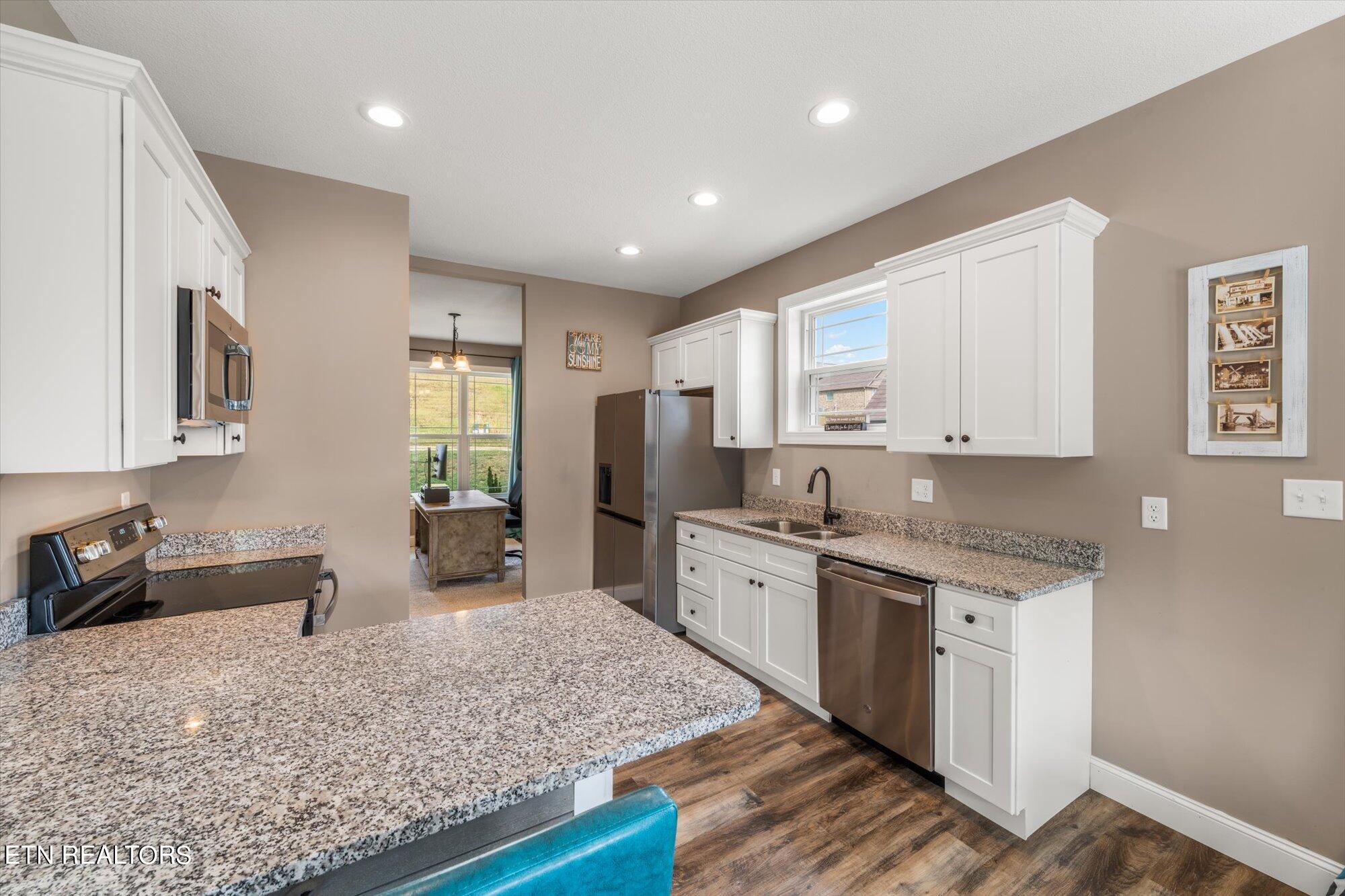 3147 Bridgewater Blvd