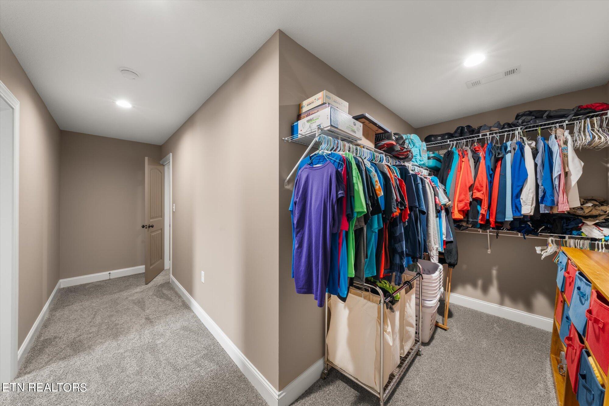 3147 Bridgewater Blvd