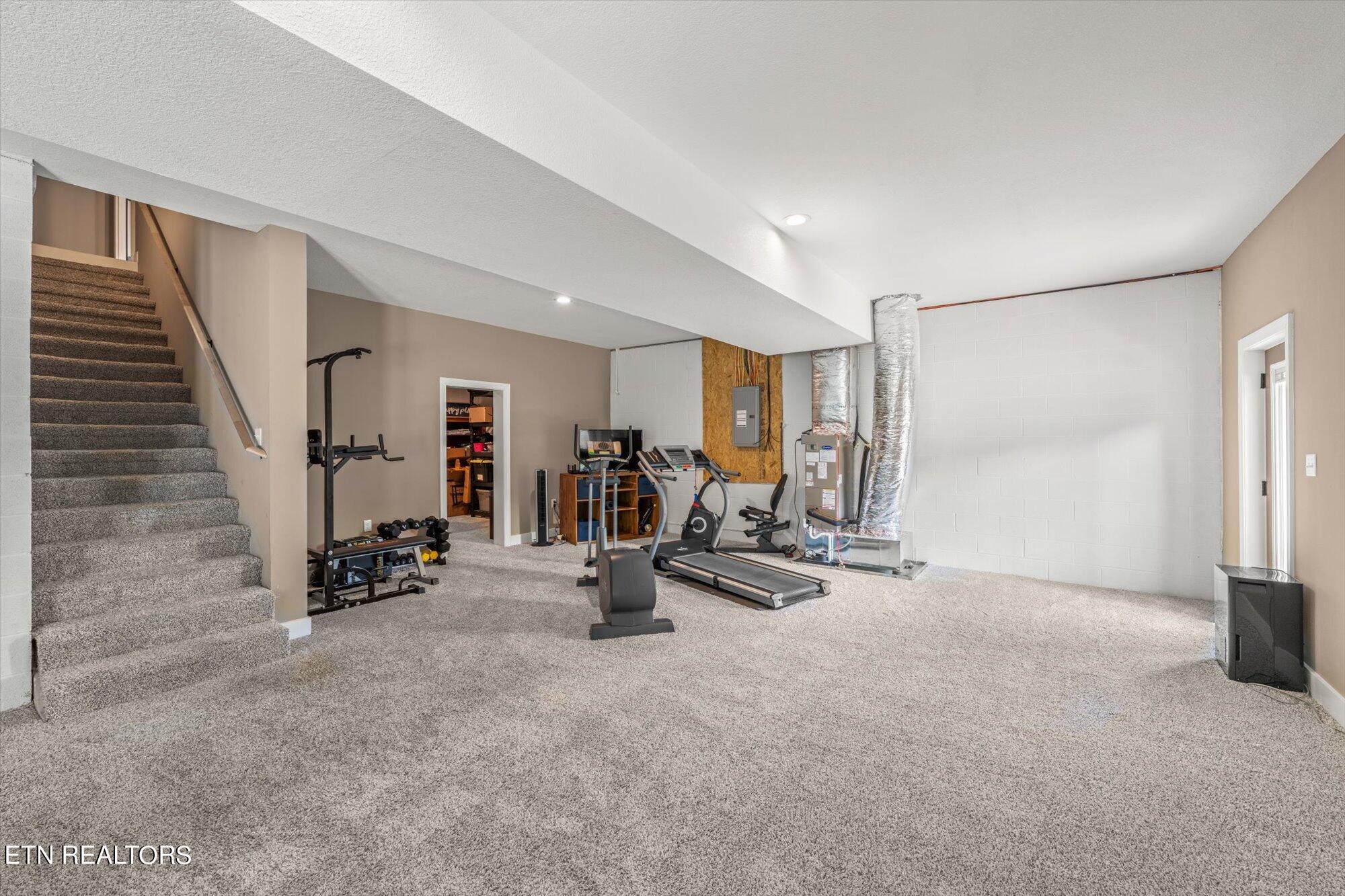 3147 Bridgewater Blvd