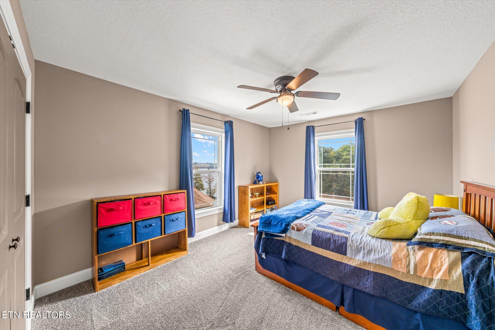 3147 Bridgewater Blvd