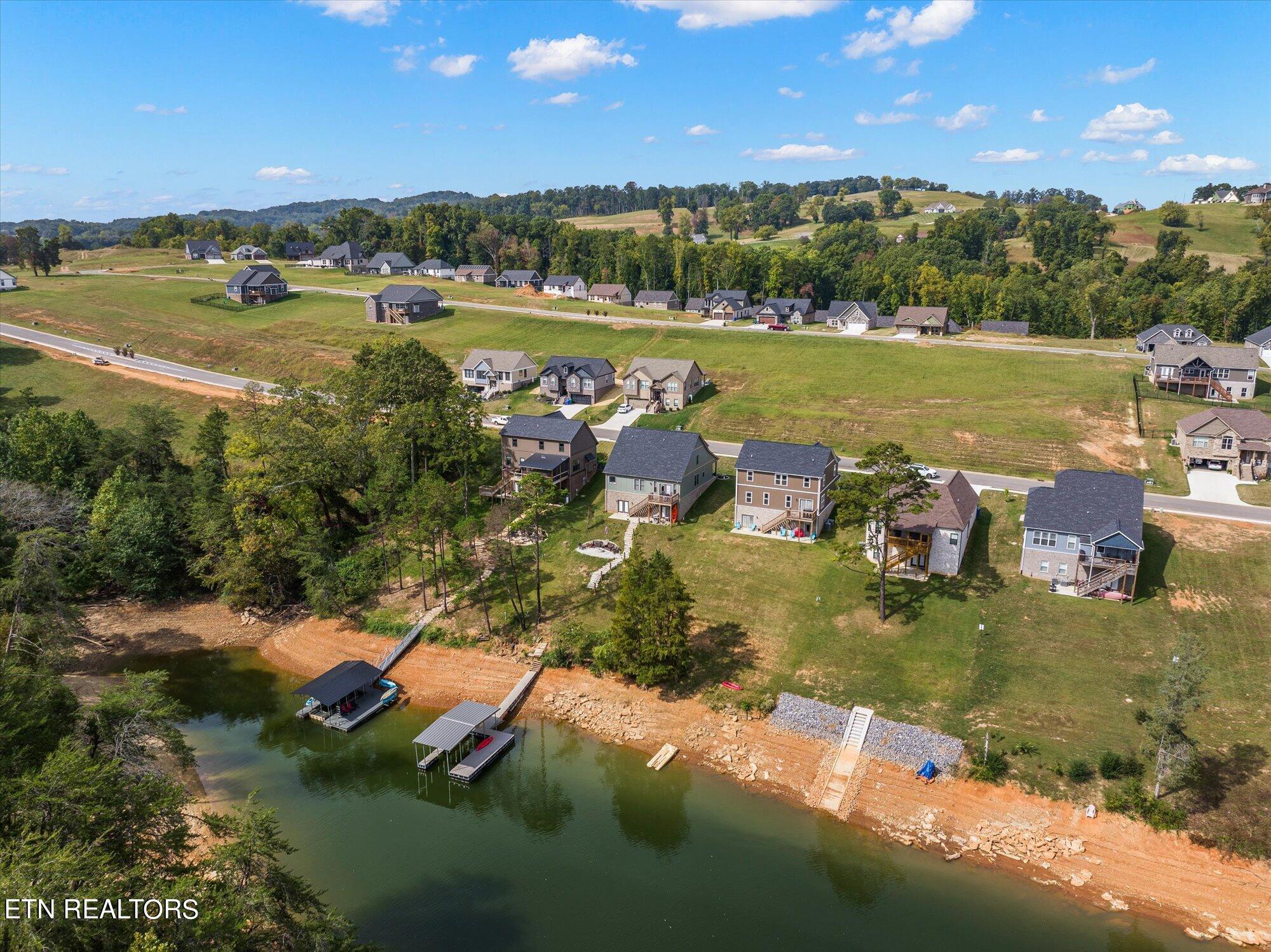 3147 Bridgewater Blvd