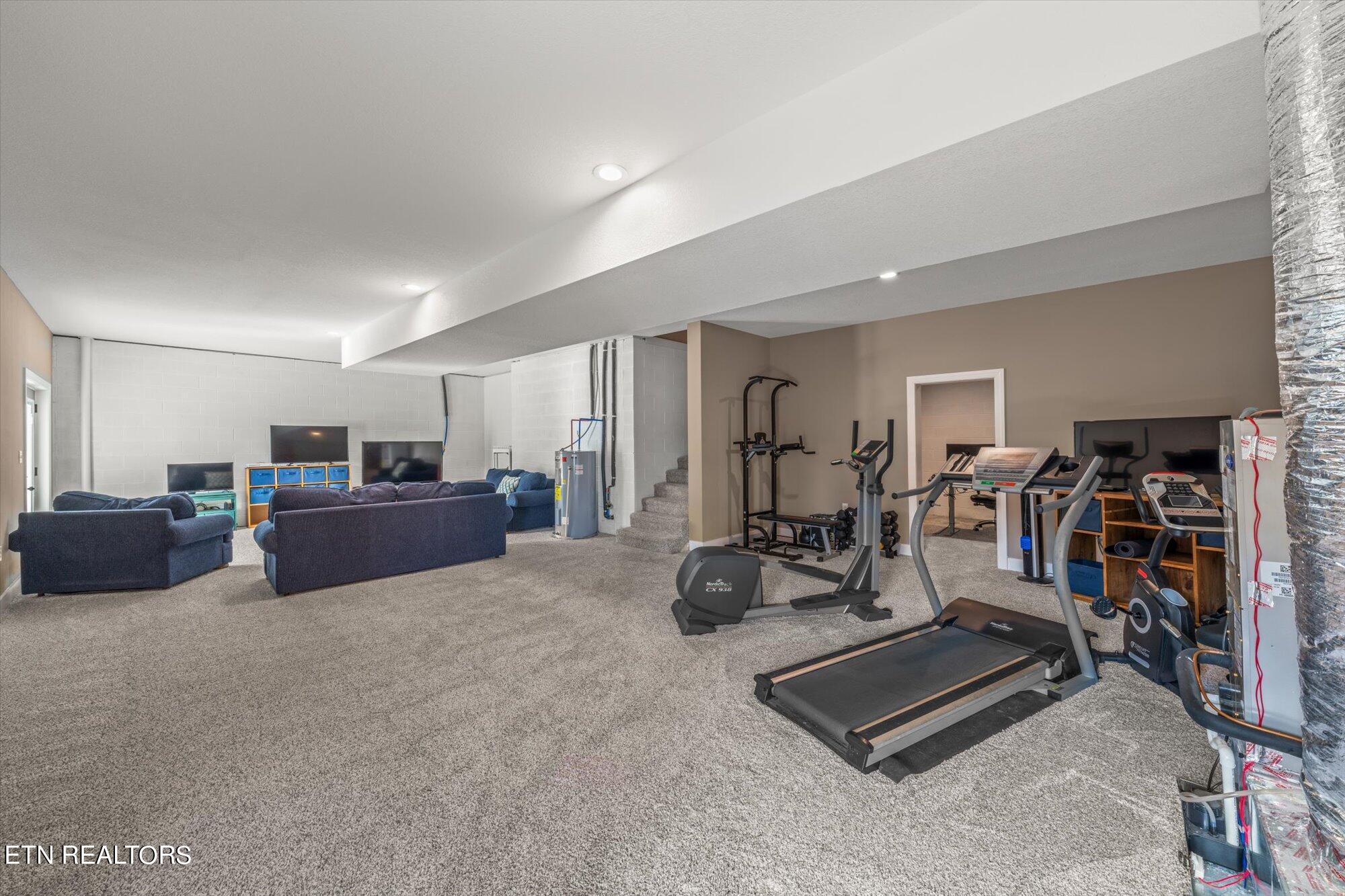 3147 Bridgewater Blvd