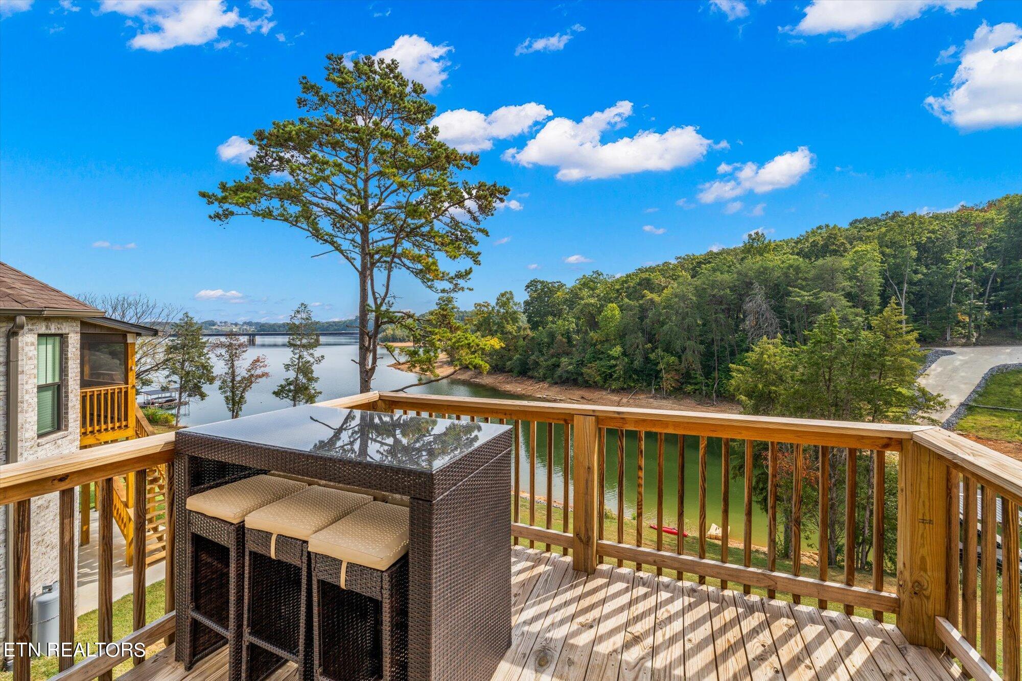 3147 Bridgewater Blvd