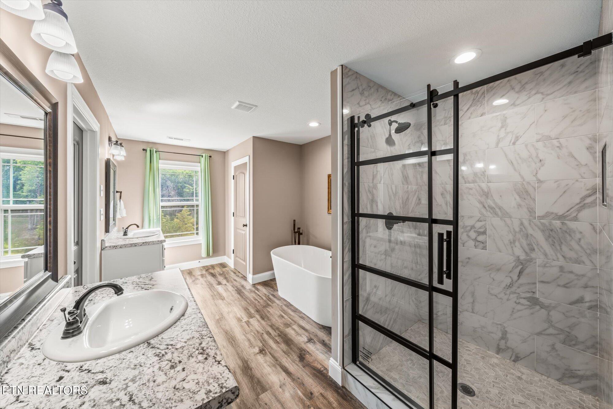 3147 Bridgewater Blvd