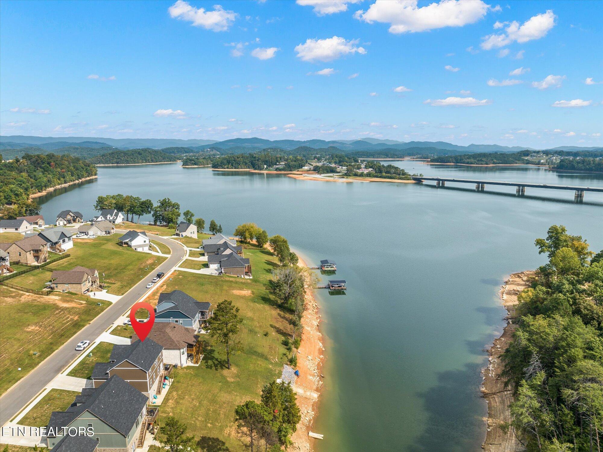 3147 Bridgewater Blvd