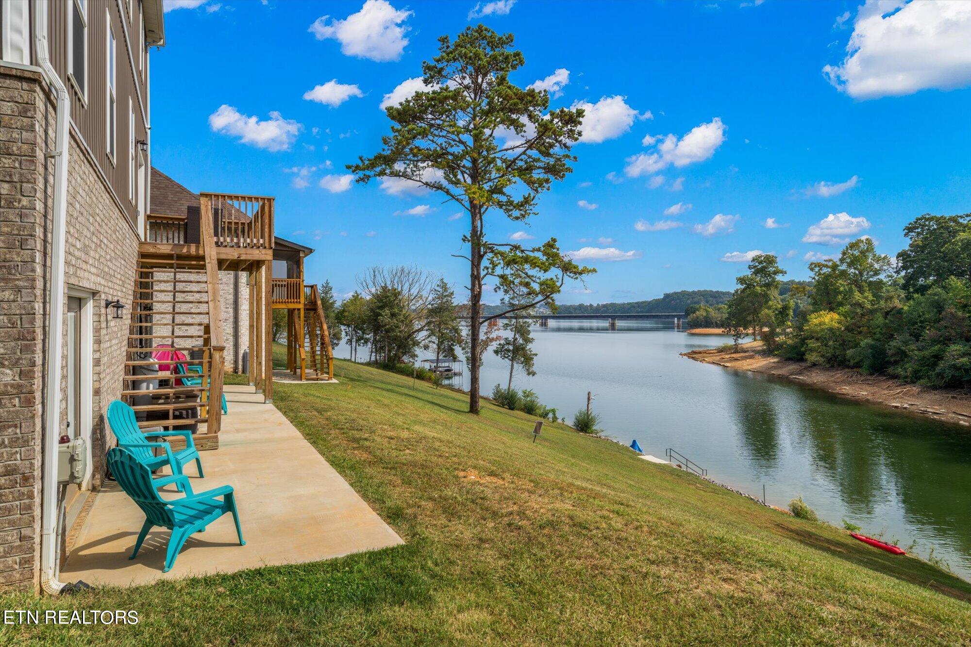 3147 Bridgewater Blvd