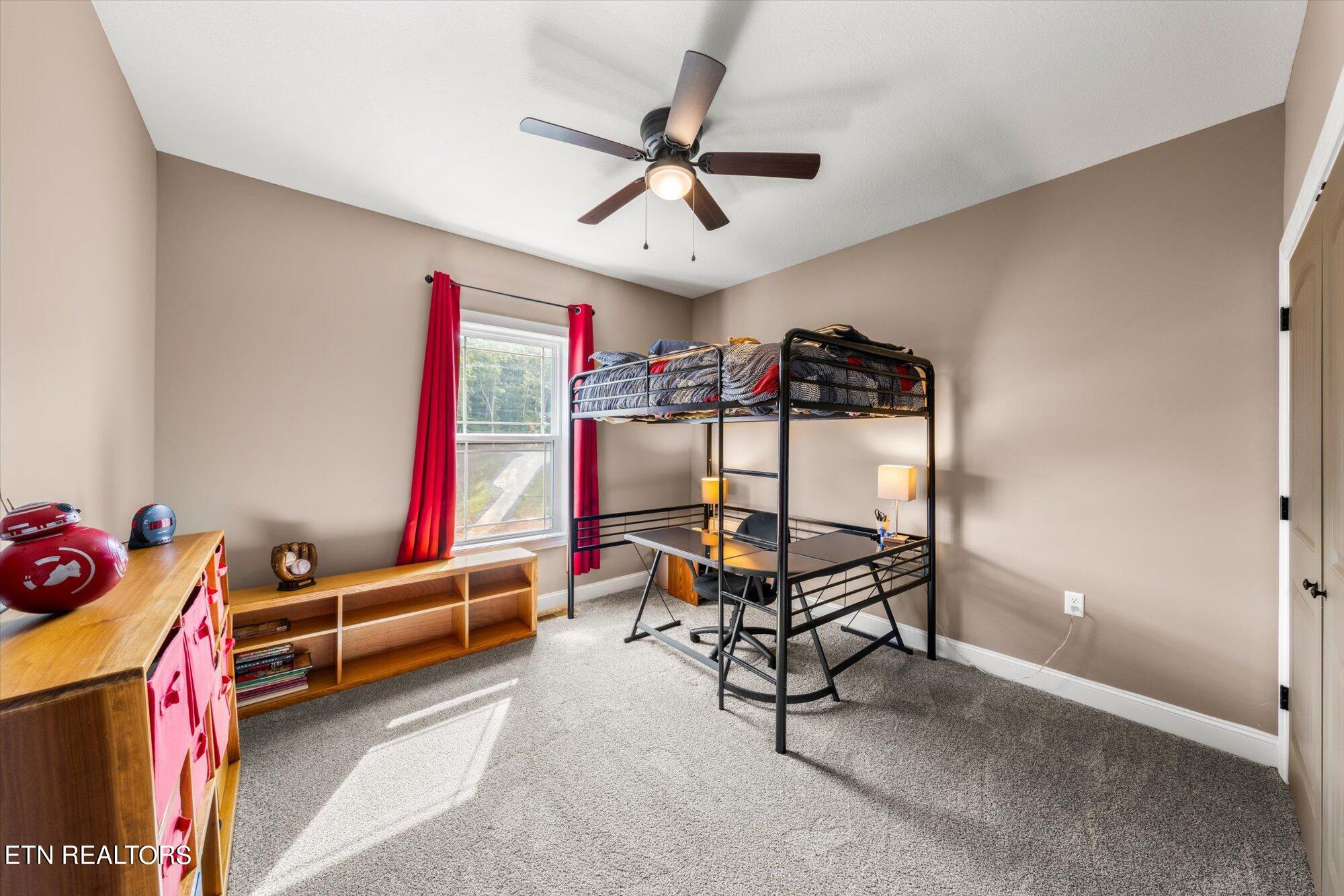 3147 Bridgewater Blvd